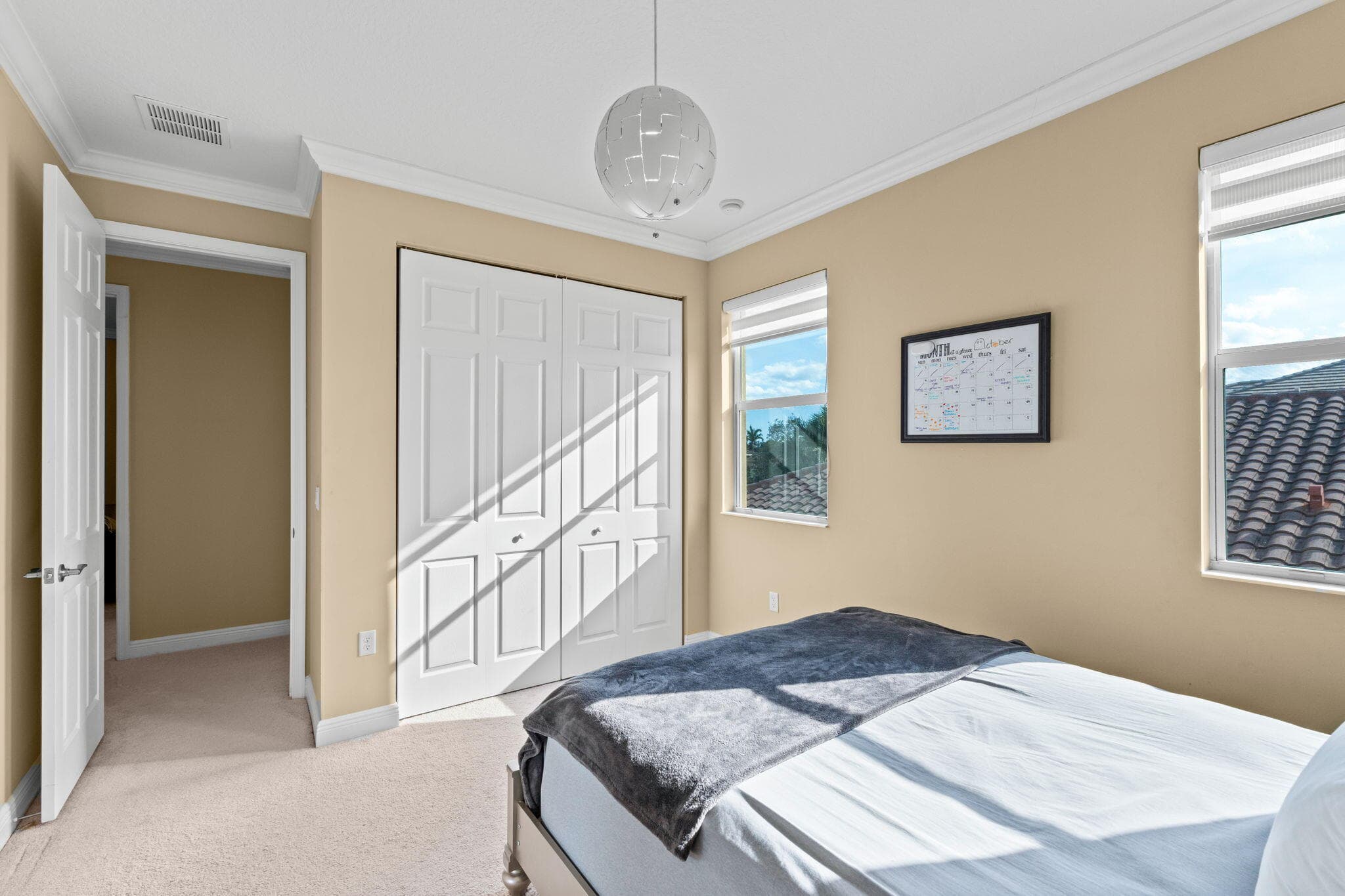 2879 Bellarosa Circle, Royal Palm Beach, FL 33411 32