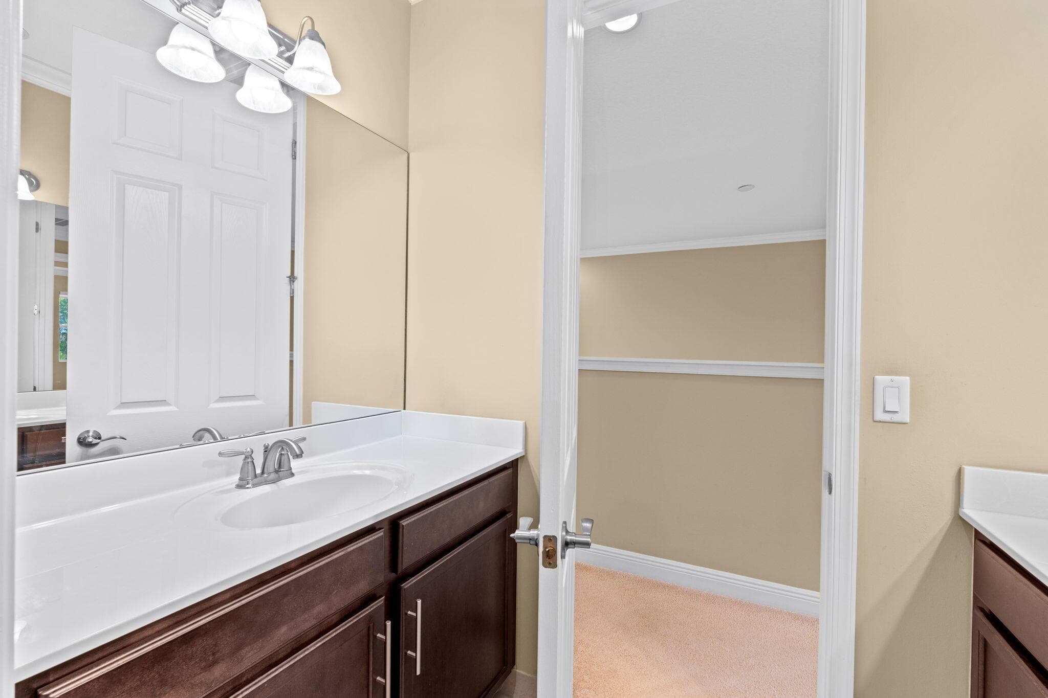 2879 Bellarosa Circle, Royal Palm Beach, FL 33411 34