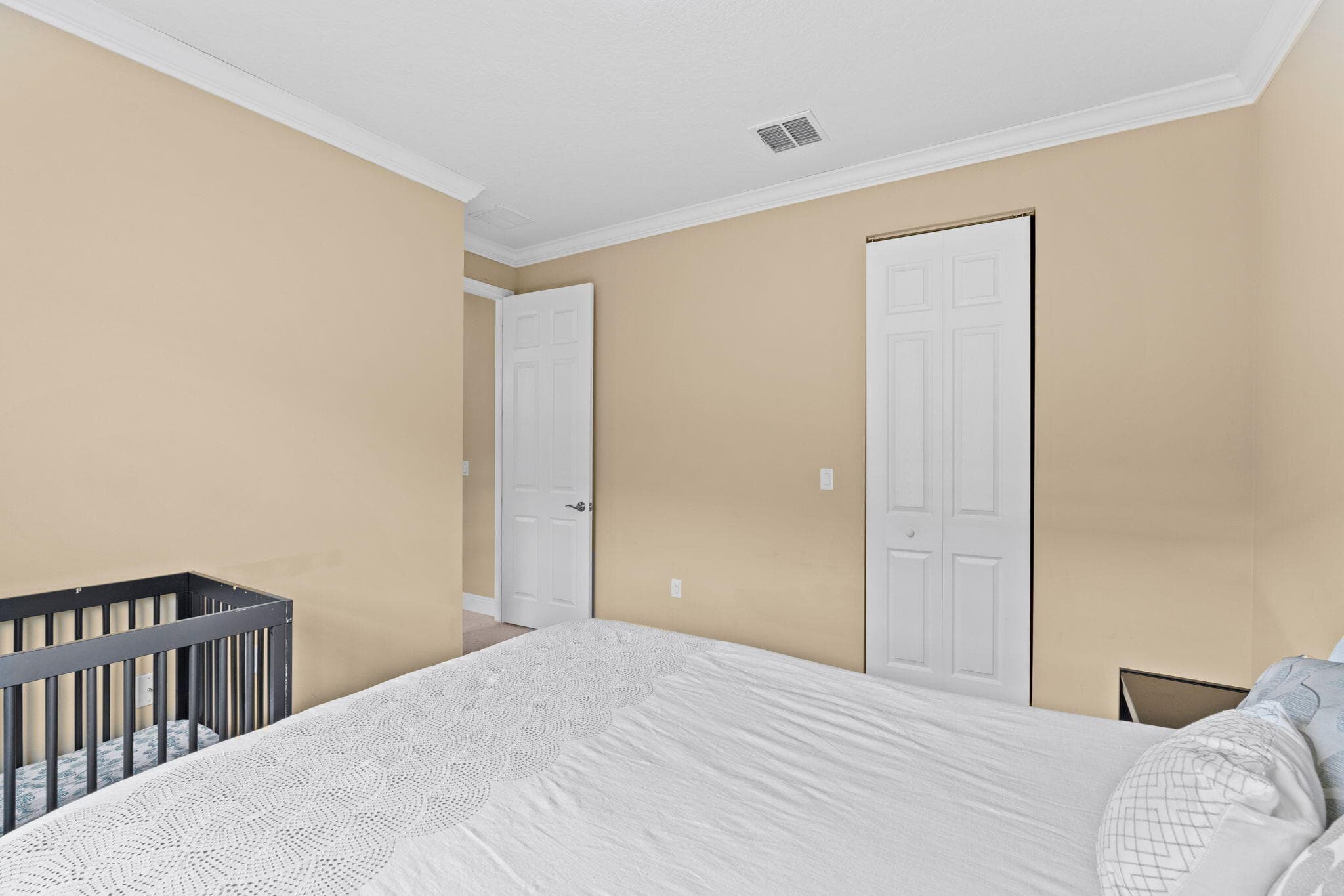 2879 Bellarosa Circle, Royal Palm Beach, FL 33411 10