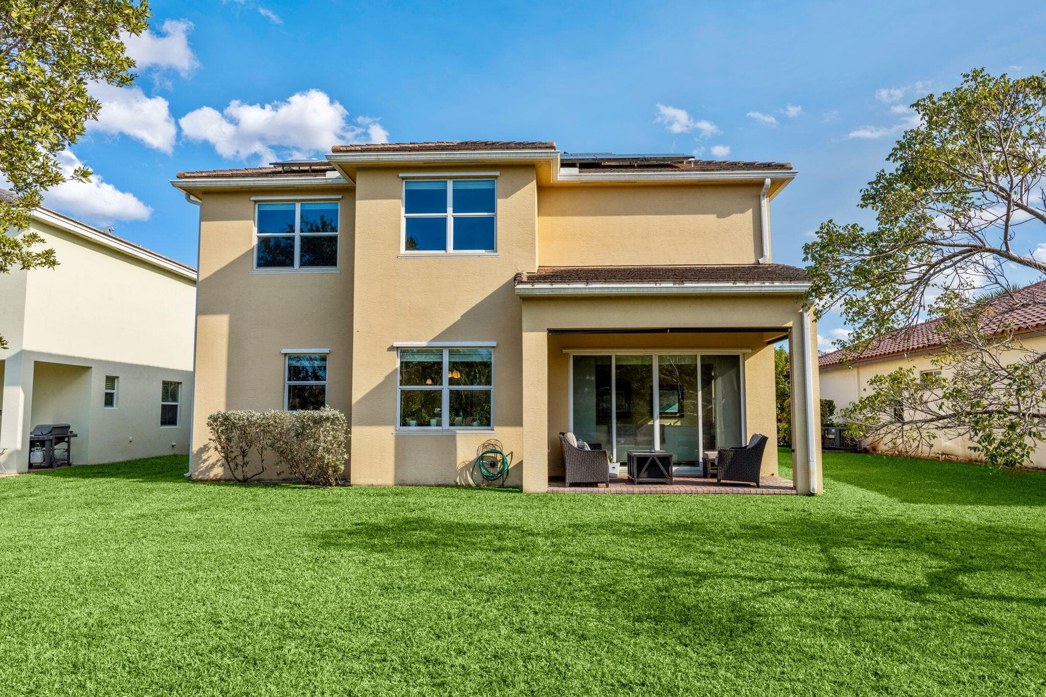 2879 Bellarosa Circle, Royal Palm Beach, FL 33411 39