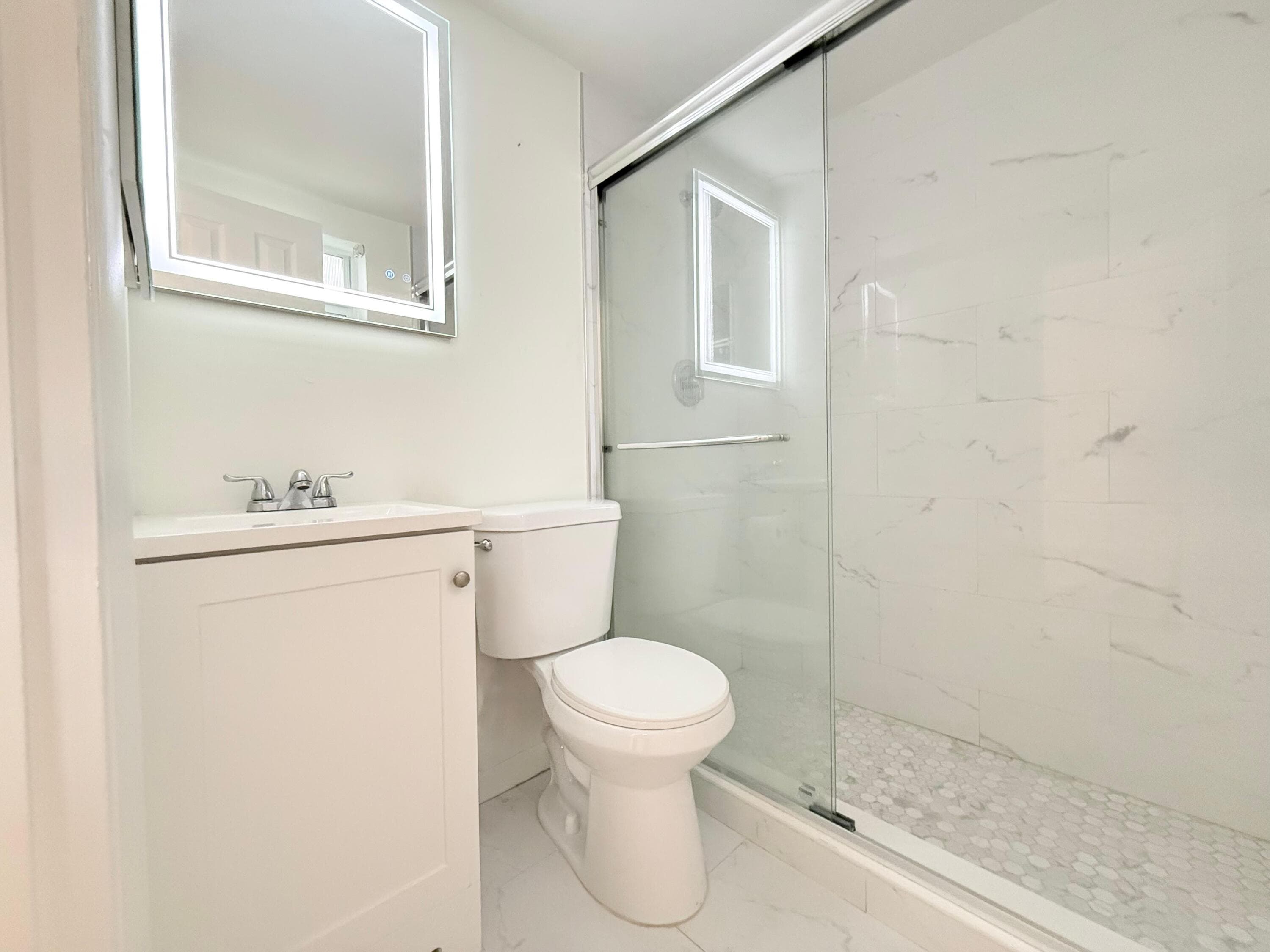 1713 Florida Avenue B2, West Palm Beach, FL 33401 2