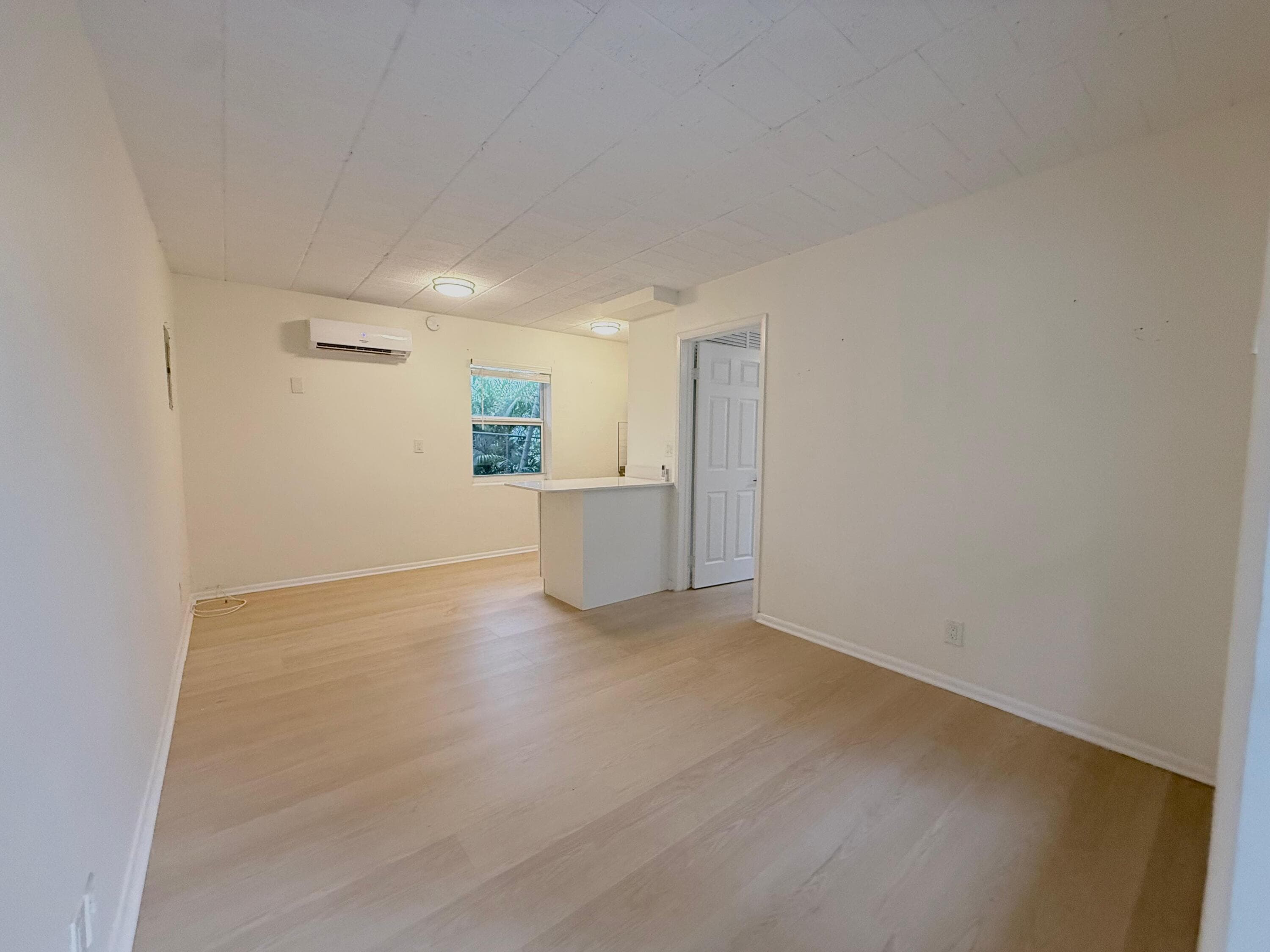 1713 Florida Avenue B2, West Palm Beach, FL 33401 3