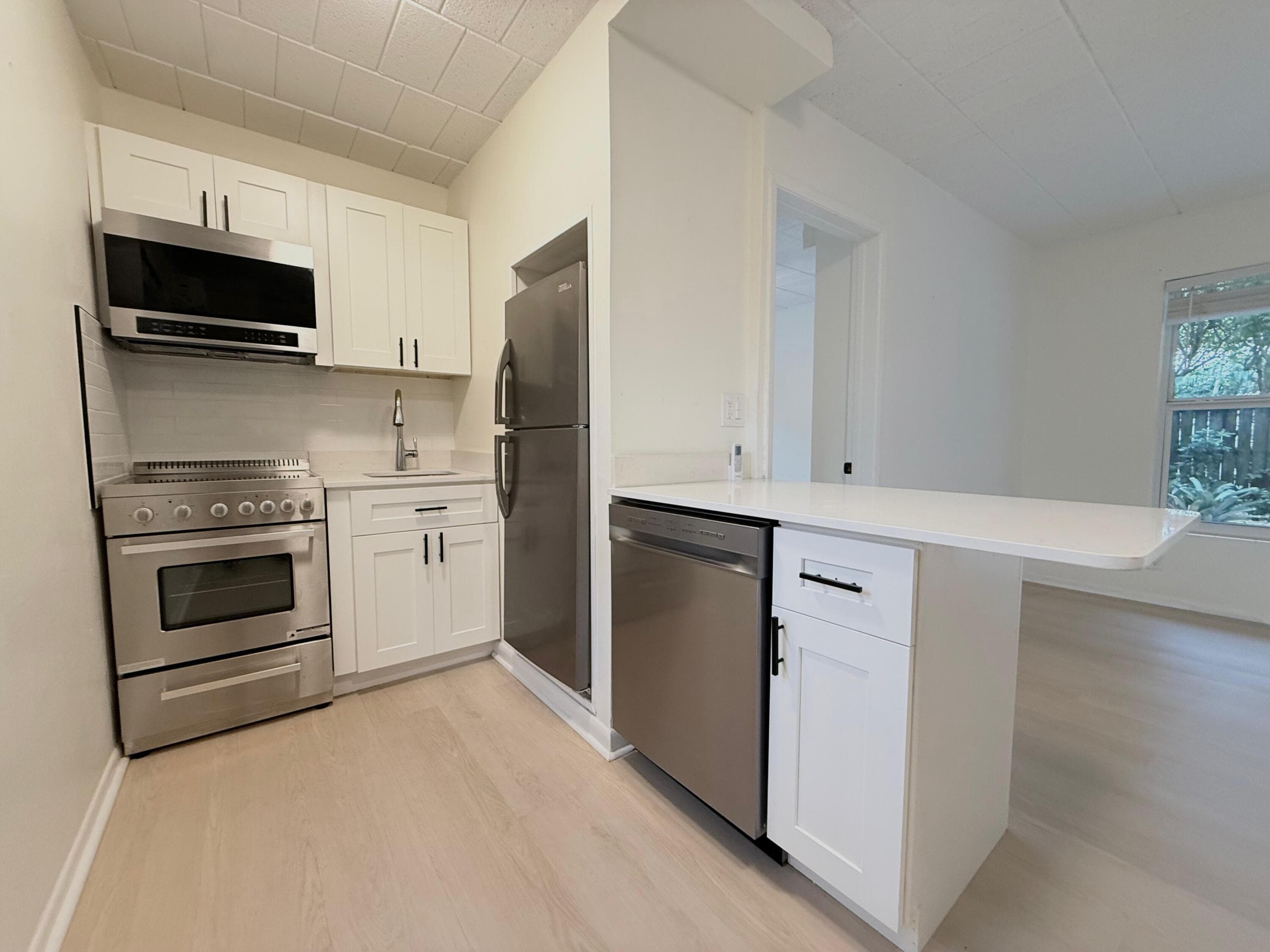 1713 Florida Avenue B2, West Palm Beach, FL 33401