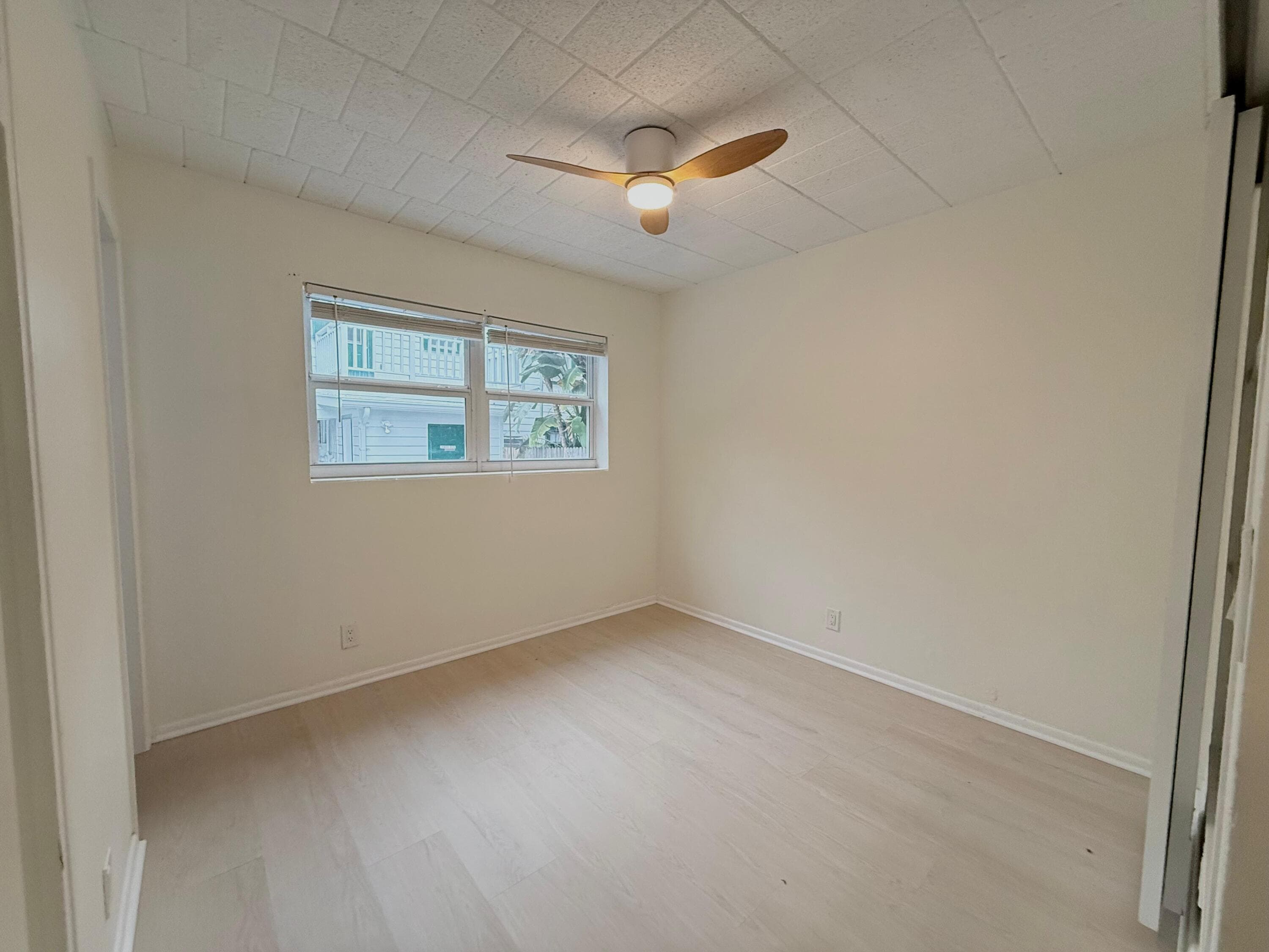 1713 Florida Avenue B2, West Palm Beach, FL 33401 5