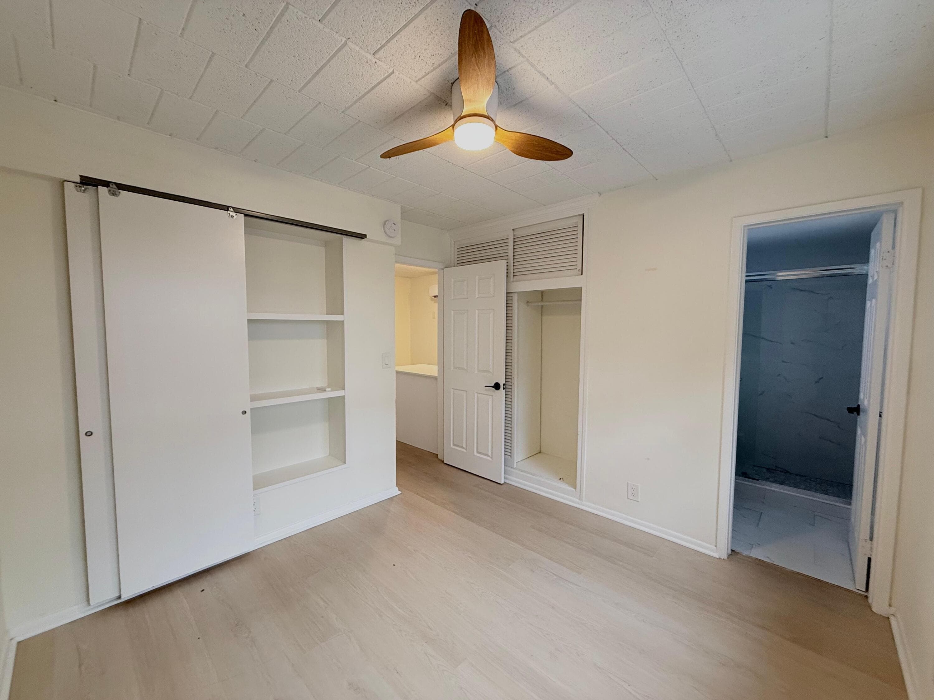 1713 Florida Avenue B2, West Palm Beach, FL 33401 6