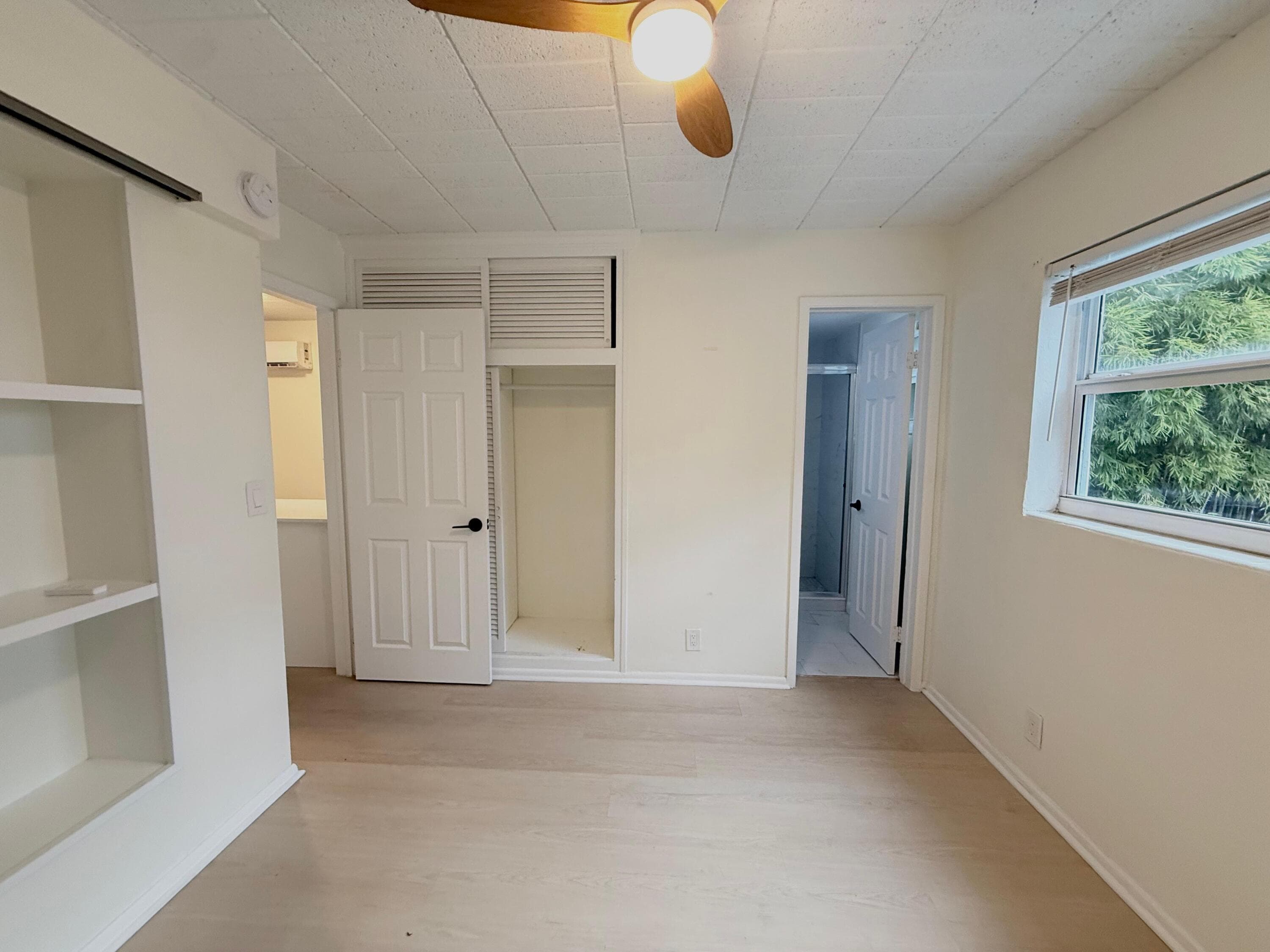 1713 Florida Avenue B2, West Palm Beach, FL 33401 7