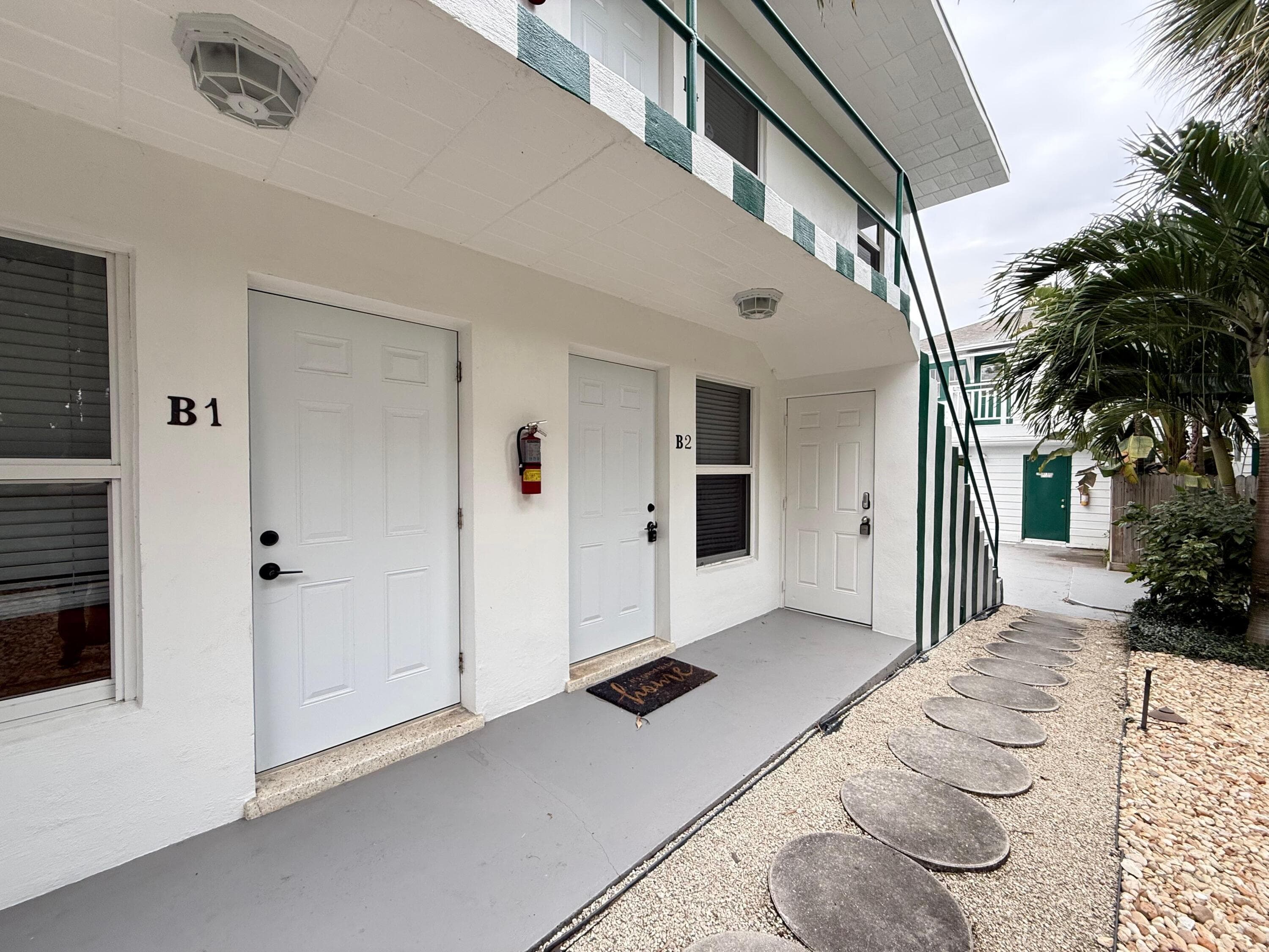 1713 Florida Avenue B2, West Palm Beach, FL 33401 8