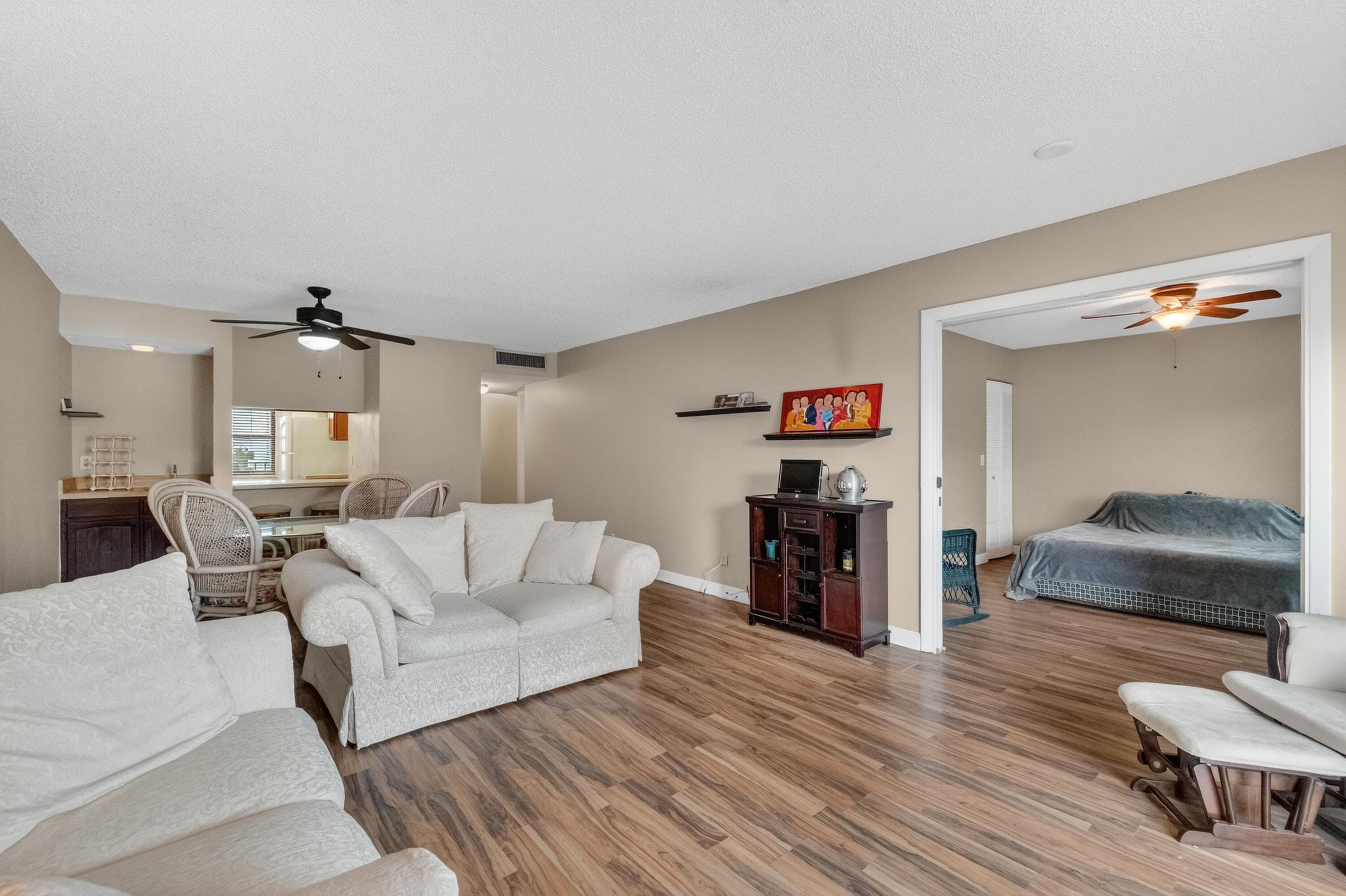 2029 N Ocean Boulevard 509, Fort Lauderdale, FL 33305 9