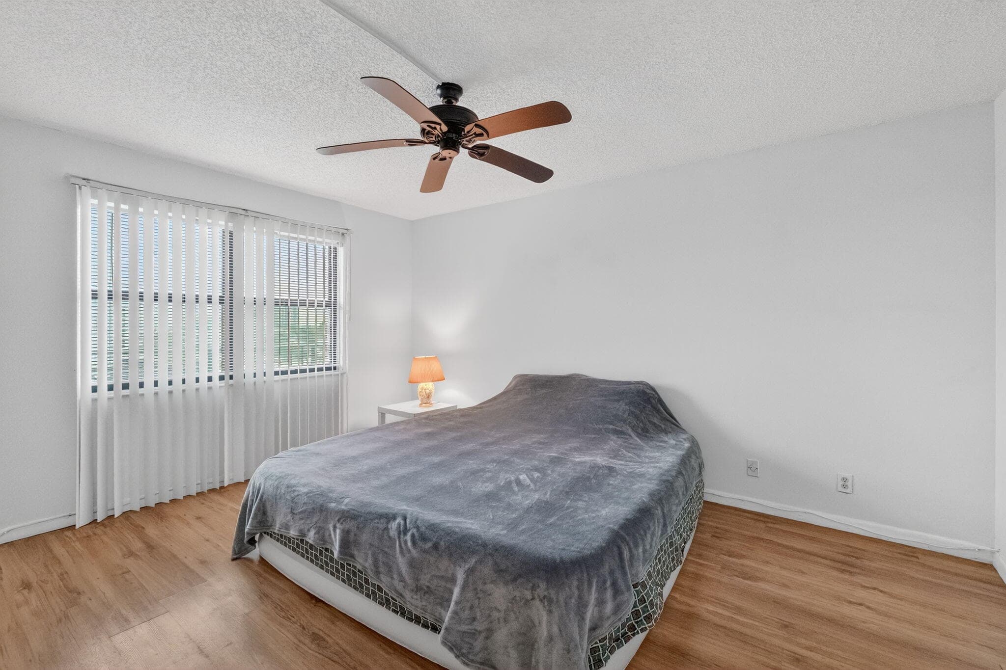 2029 N Ocean Boulevard 509, Fort Lauderdale, FL 33305 19