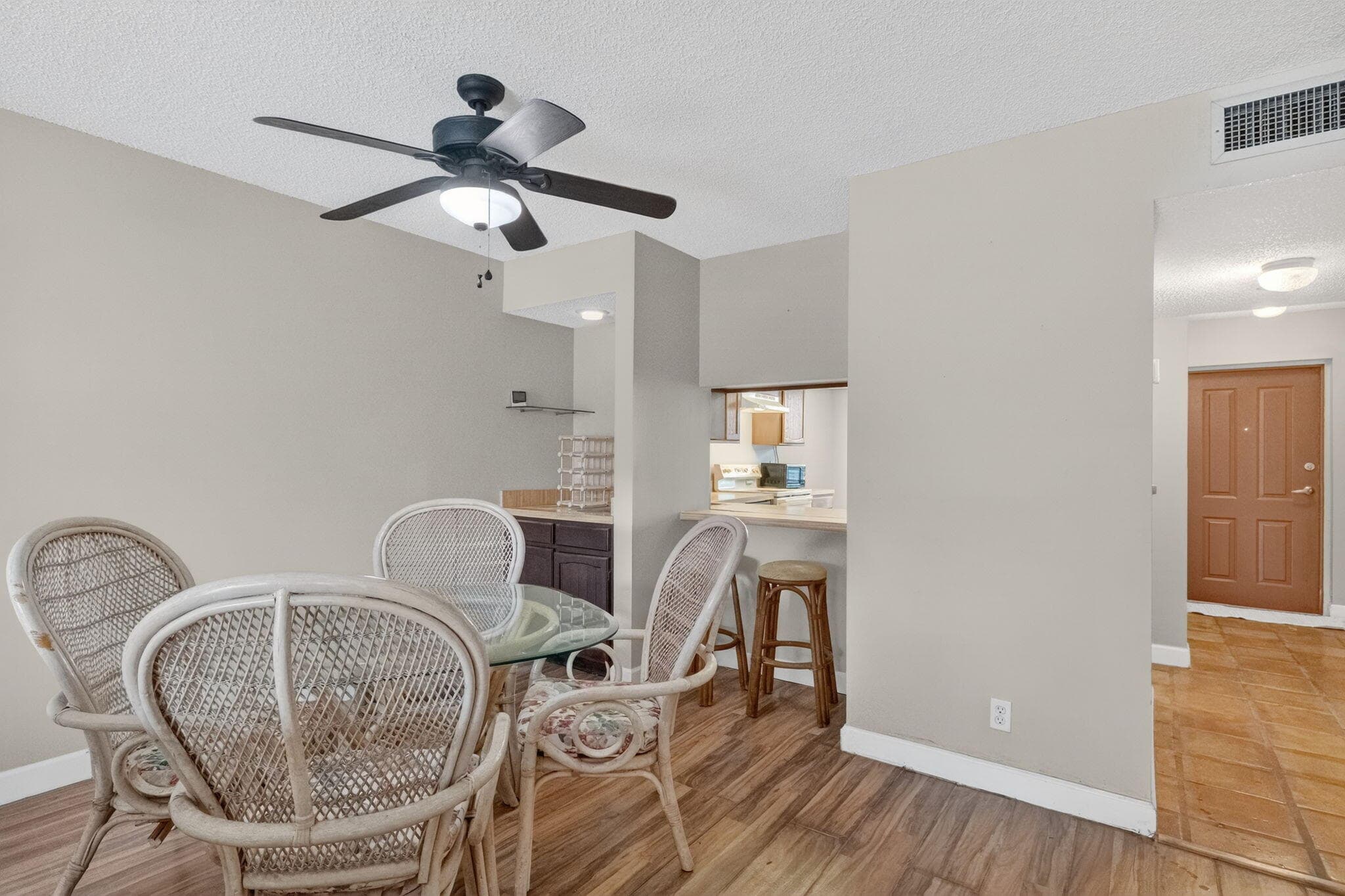 2029 N Ocean Boulevard 509, Fort Lauderdale, FL 33305 13