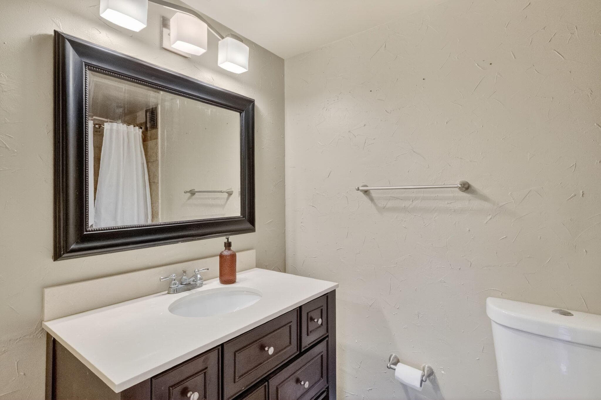 2029 N Ocean Boulevard 509, Fort Lauderdale, FL 33305 23