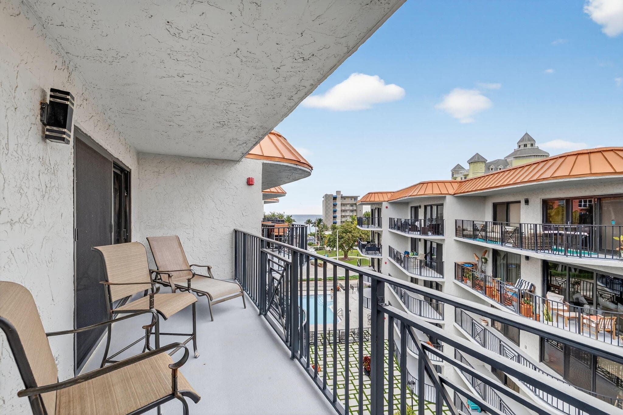 2029 N Ocean Boulevard 509, Fort Lauderdale, FL 33305 24