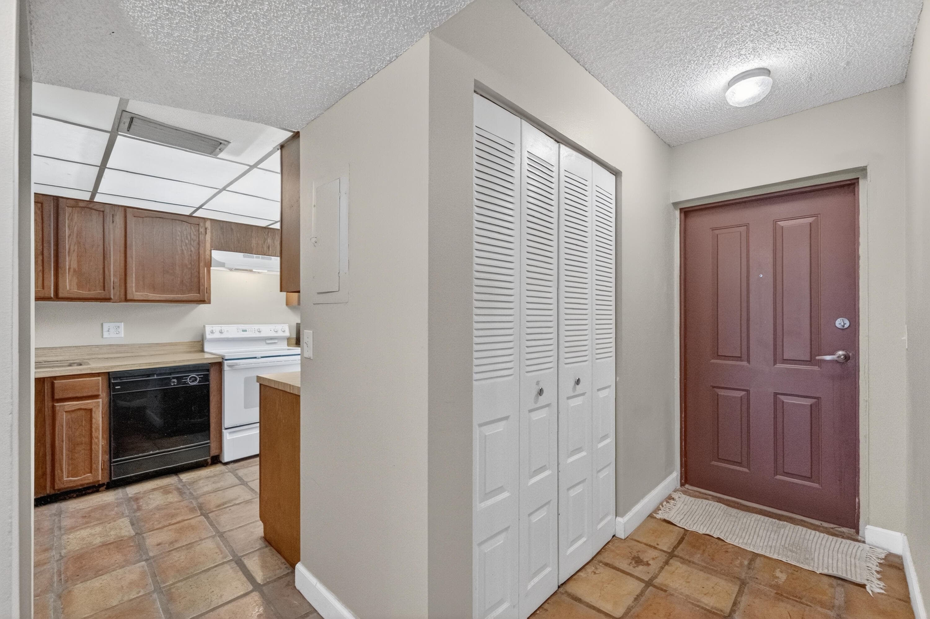 2029 N Ocean Boulevard 509, Fort Lauderdale, FL 33305 14