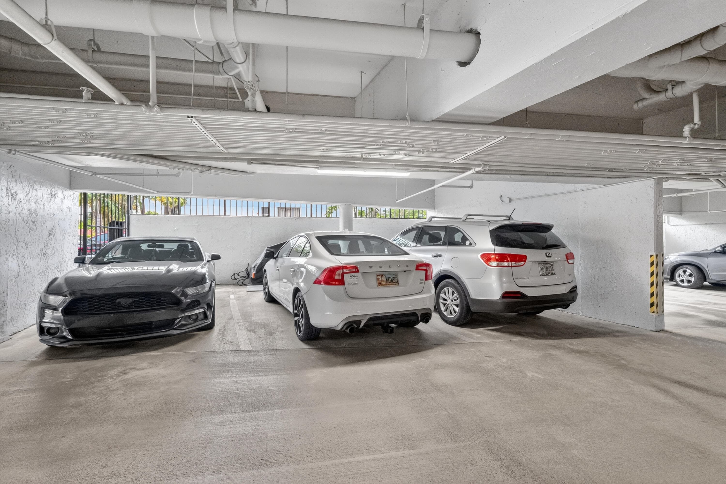 2029 N Ocean Boulevard 509, Fort Lauderdale, FL 33305 30
