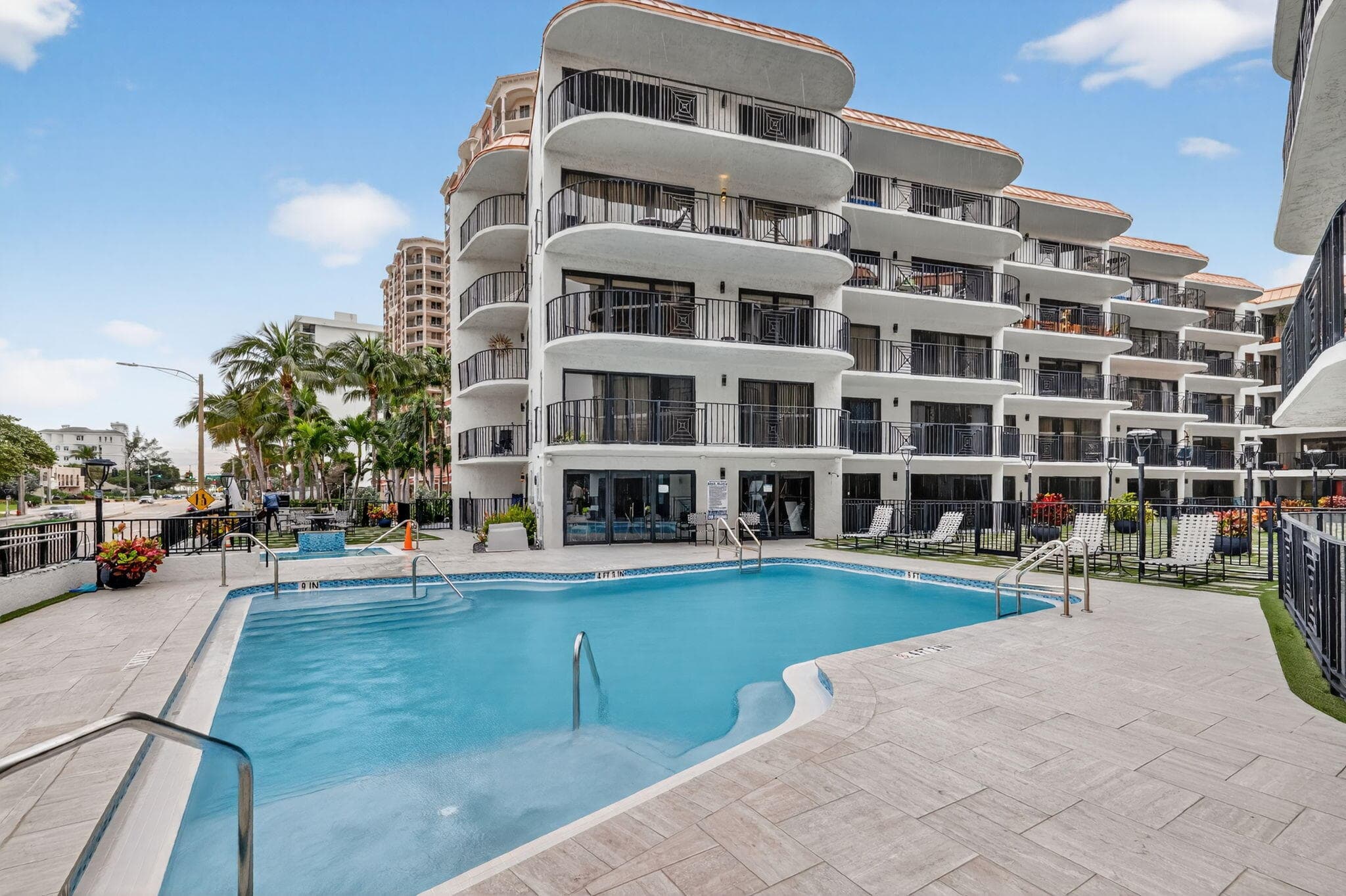 2029 N Ocean Boulevard 509, Fort Lauderdale, FL 33305 34