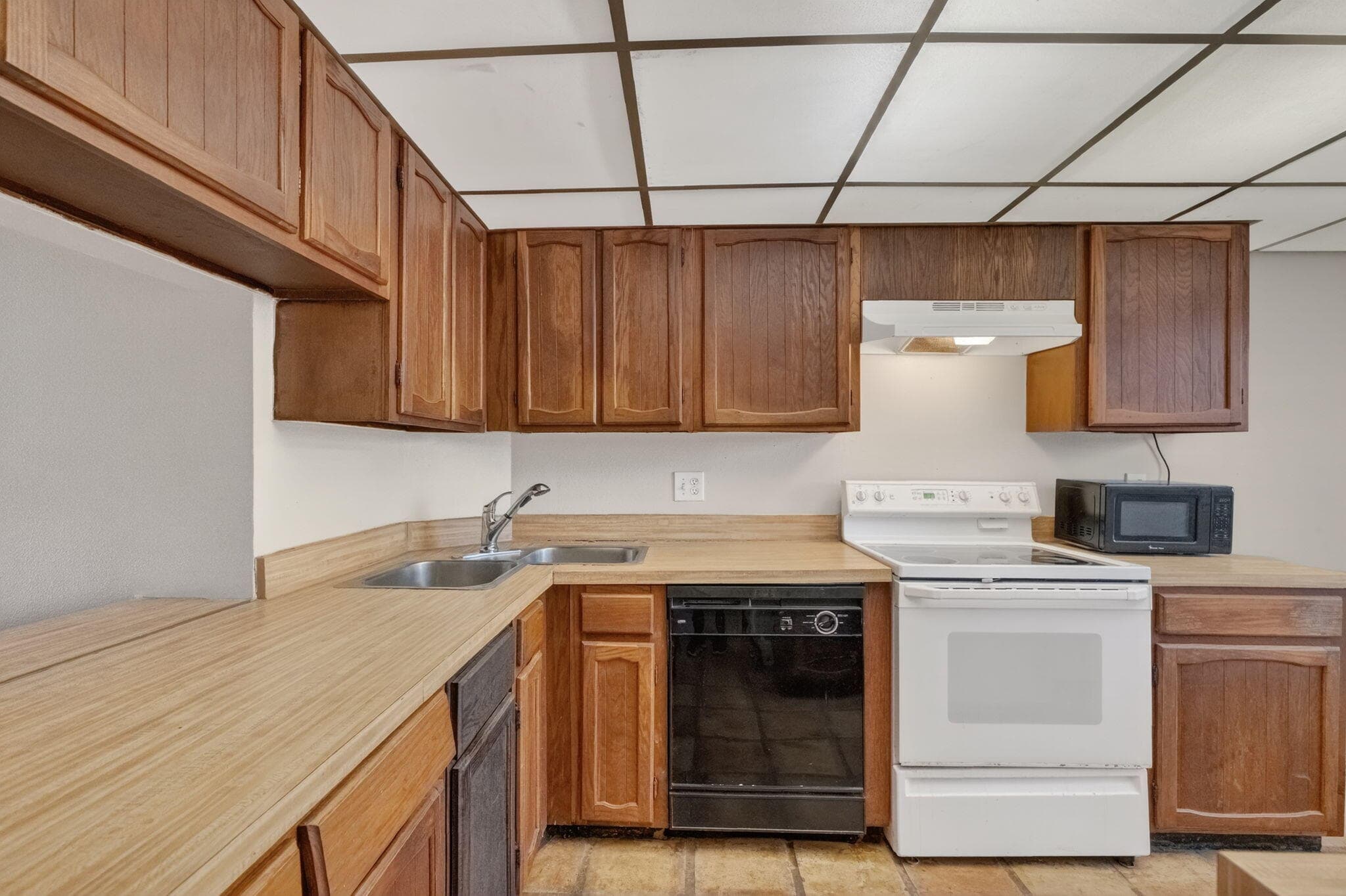 2029 N Ocean Boulevard 509, Fort Lauderdale, FL 33305 15