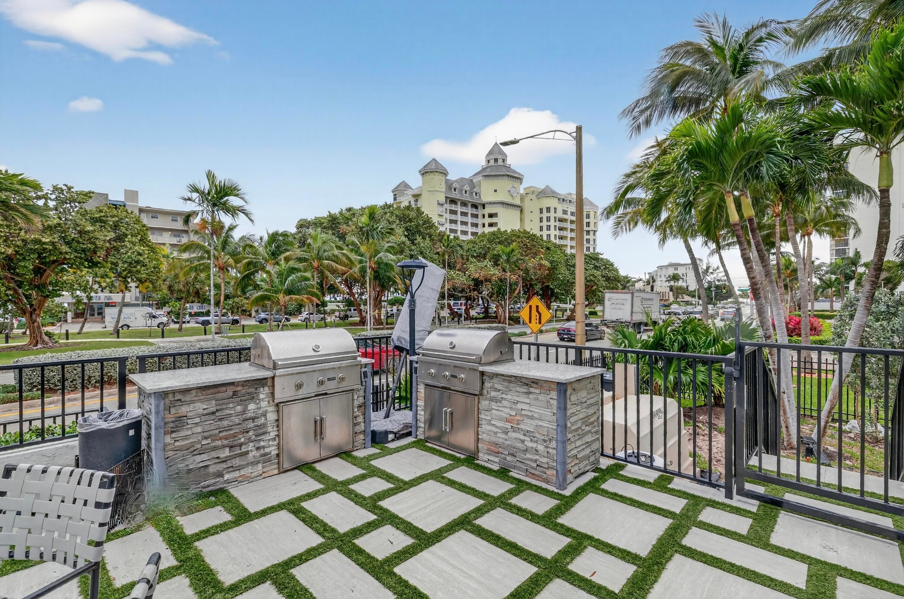 2029 N Ocean Boulevard 509, Fort Lauderdale, FL 33305 37