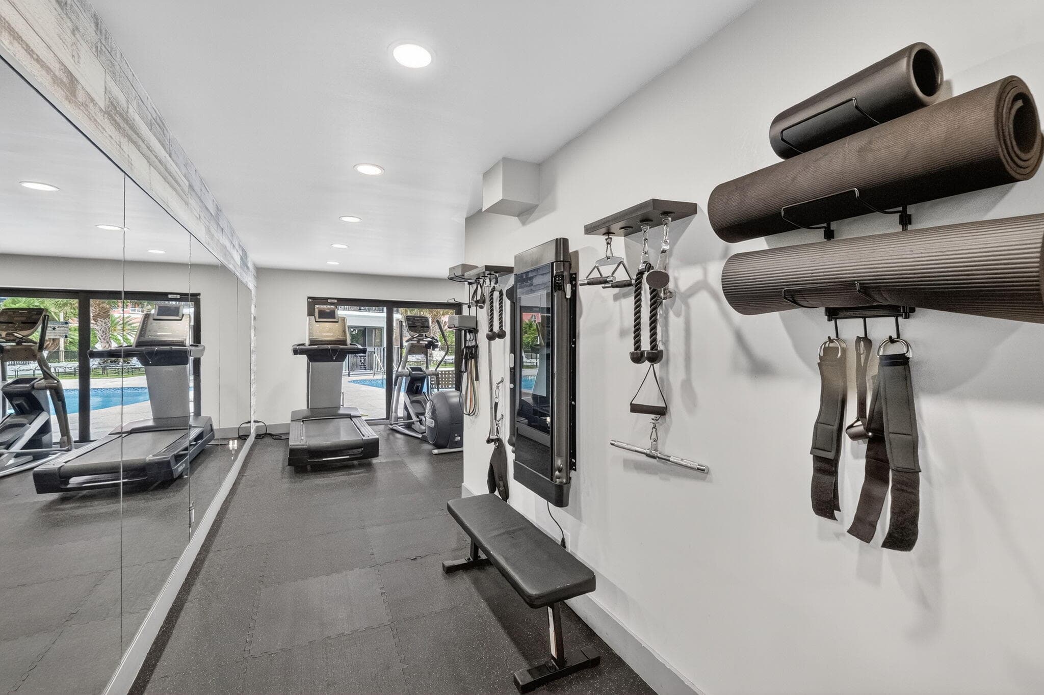 2029 N Ocean Boulevard 509, Fort Lauderdale, FL 33305 39