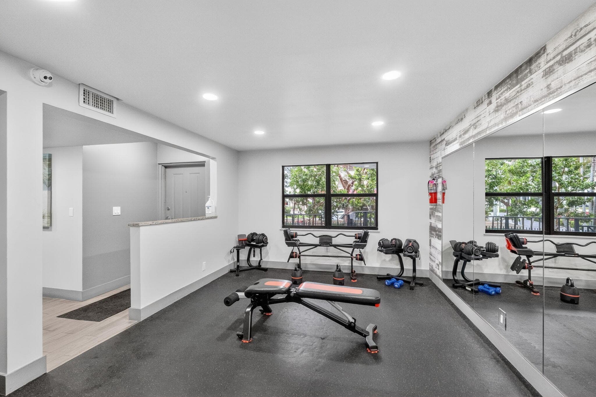 2029 N Ocean Boulevard 509, Fort Lauderdale, FL 33305 41