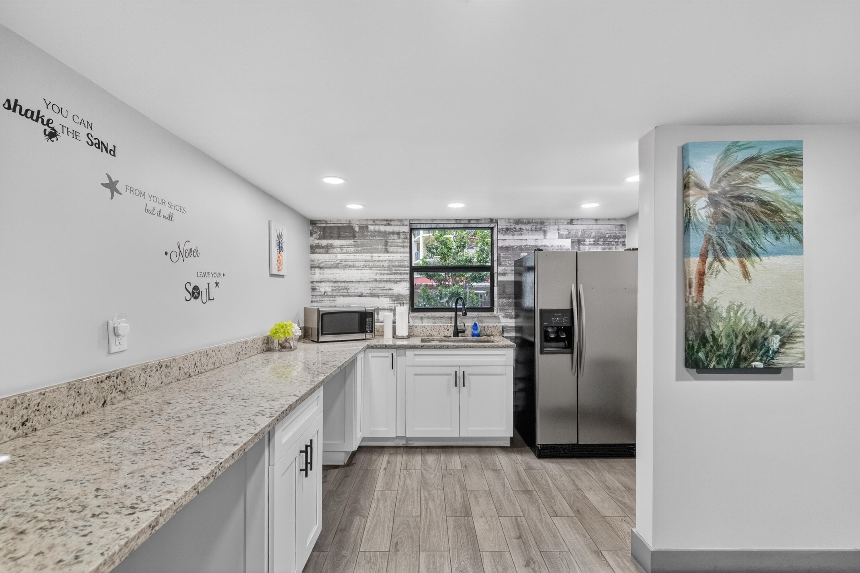 2029 N Ocean Boulevard 509, Fort Lauderdale, FL 33305 42