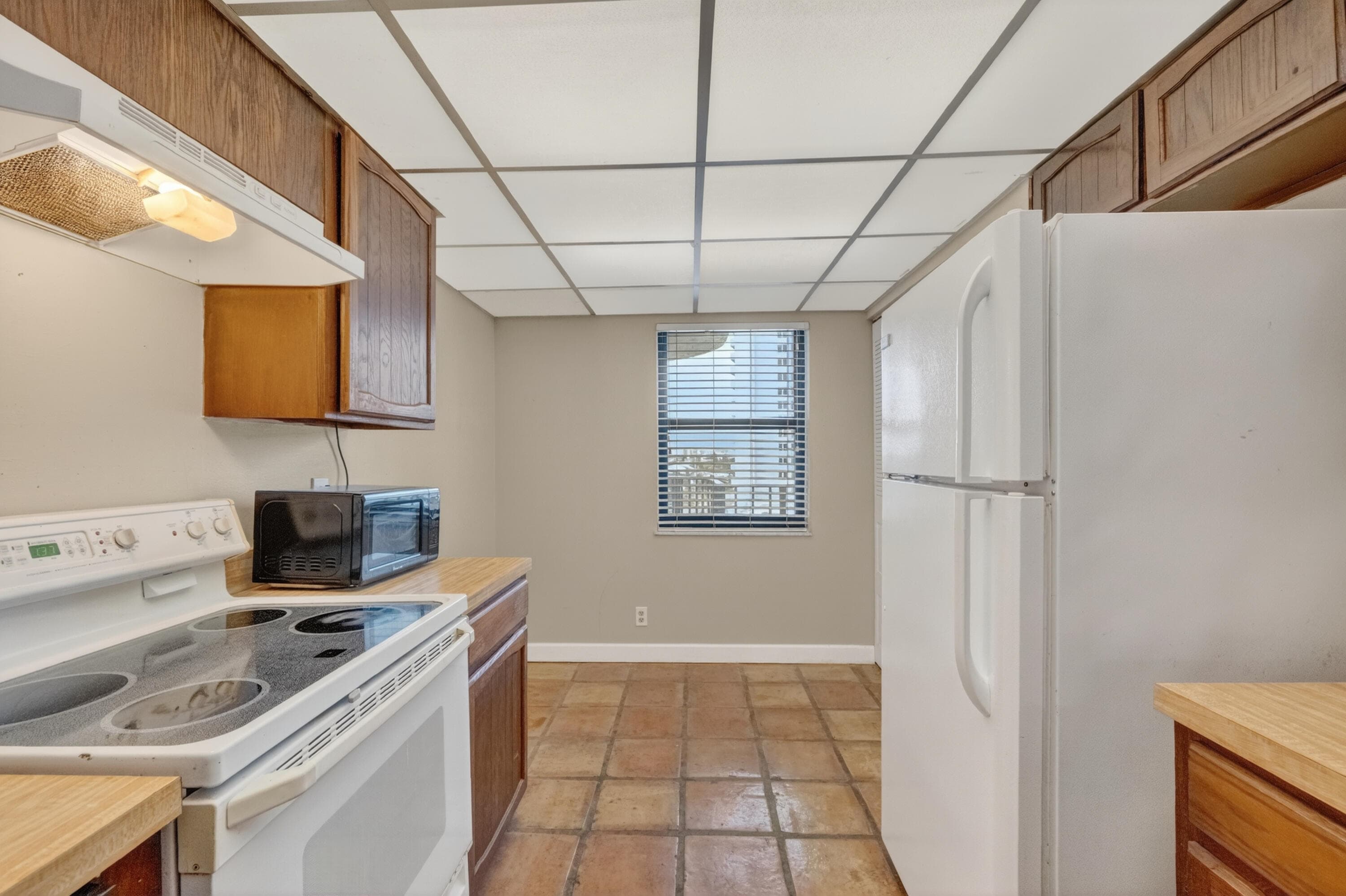 2029 N Ocean Boulevard 509, Fort Lauderdale, FL 33305 17