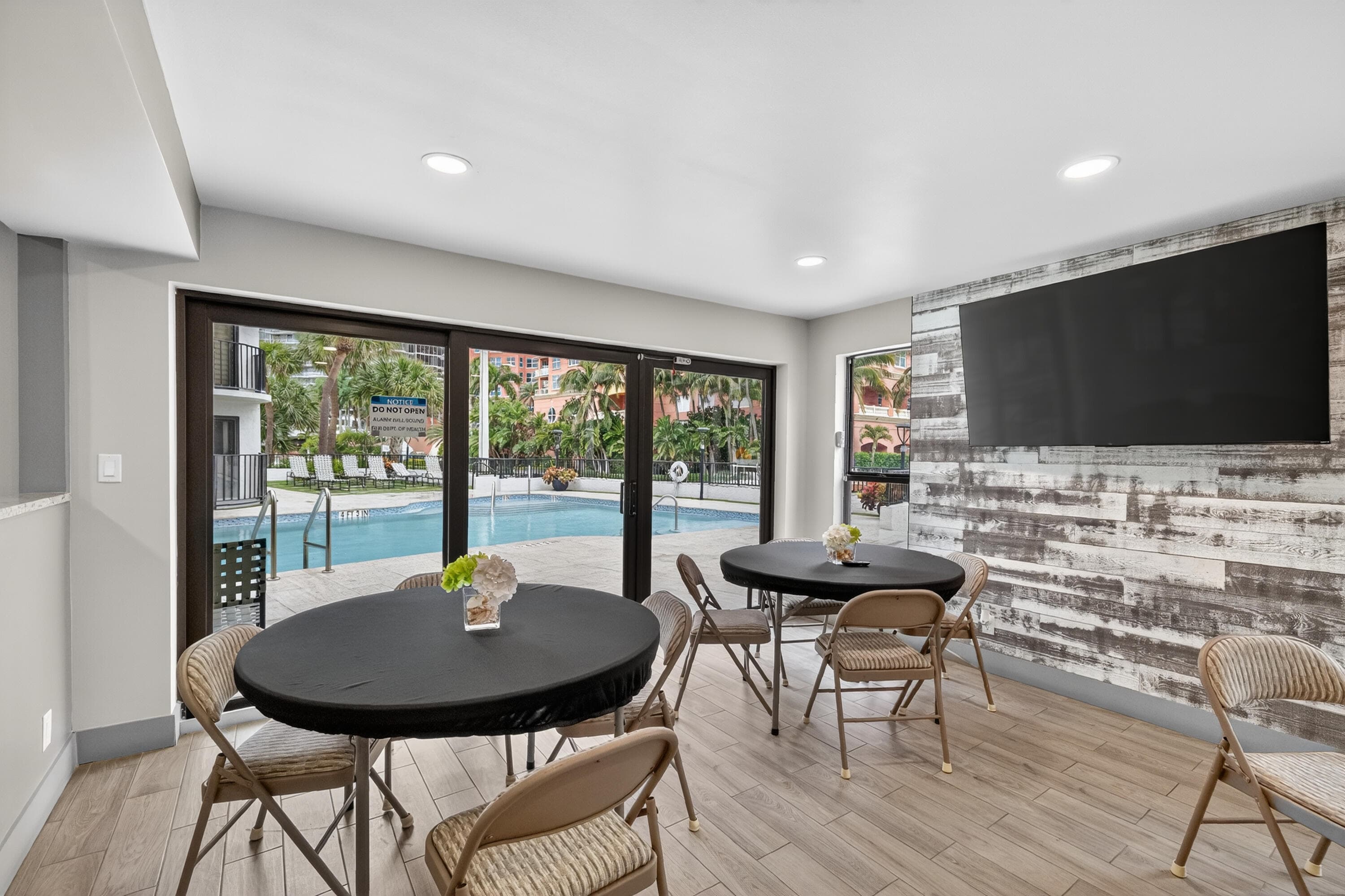 2029 N Ocean Boulevard 509, Fort Lauderdale, FL 33305 43
