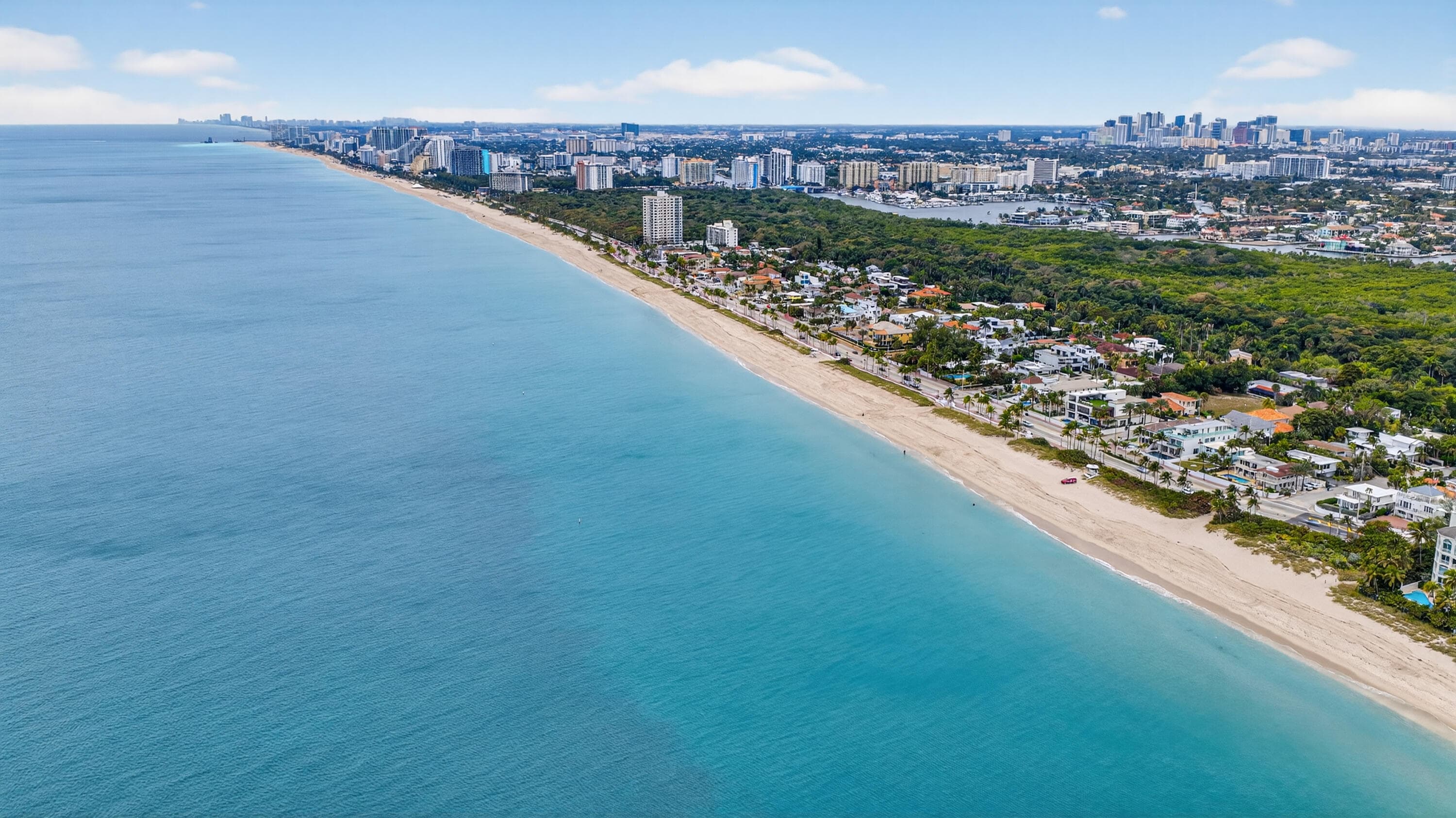 2029 N Ocean Boulevard 509, Fort Lauderdale, FL 33305 50