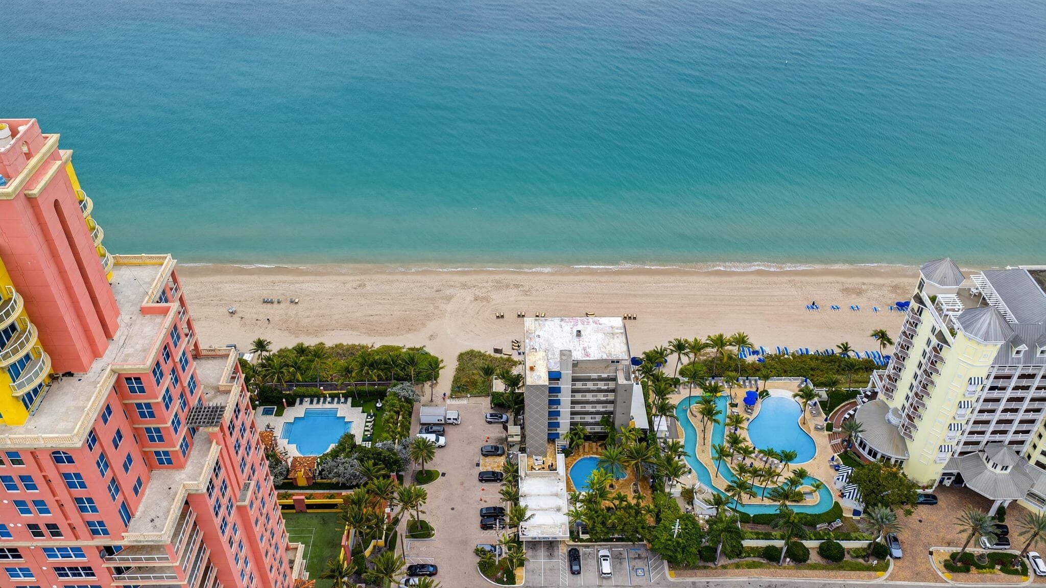 2029 N Ocean Boulevard 509, Fort Lauderdale, FL 33305 51