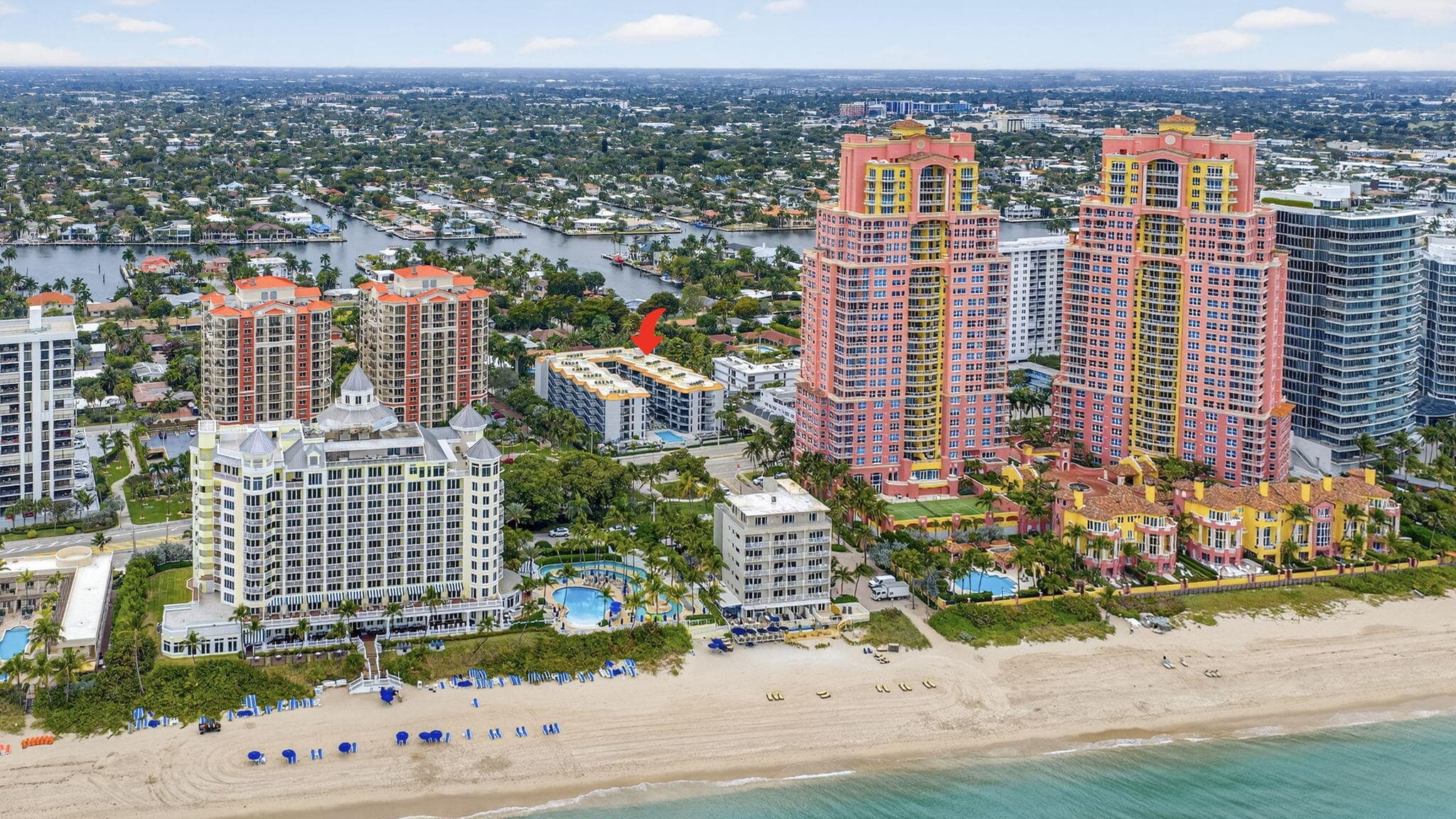 2029 N Ocean Boulevard 509, Fort Lauderdale, FL 33305 52