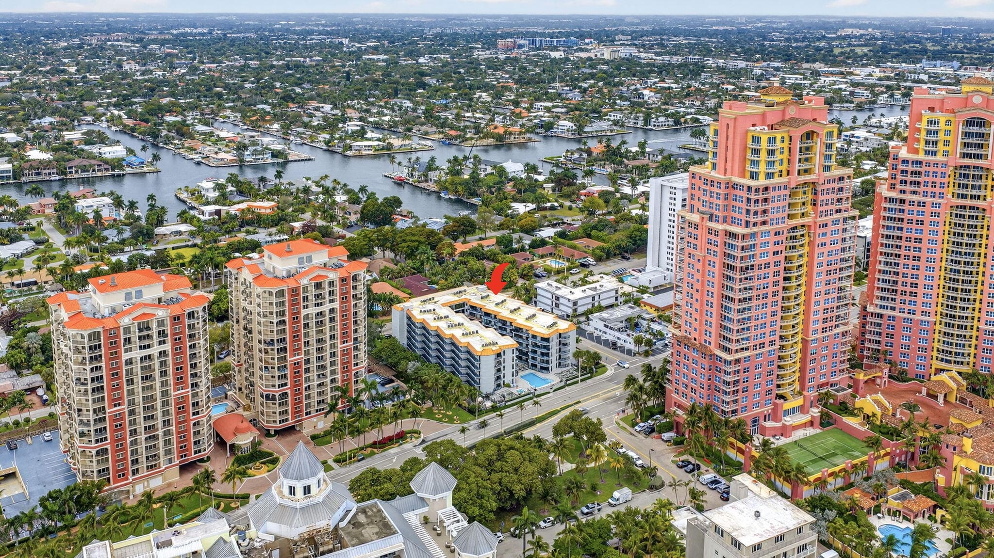 2029 N Ocean Boulevard 509, Fort Lauderdale, FL 33305 53