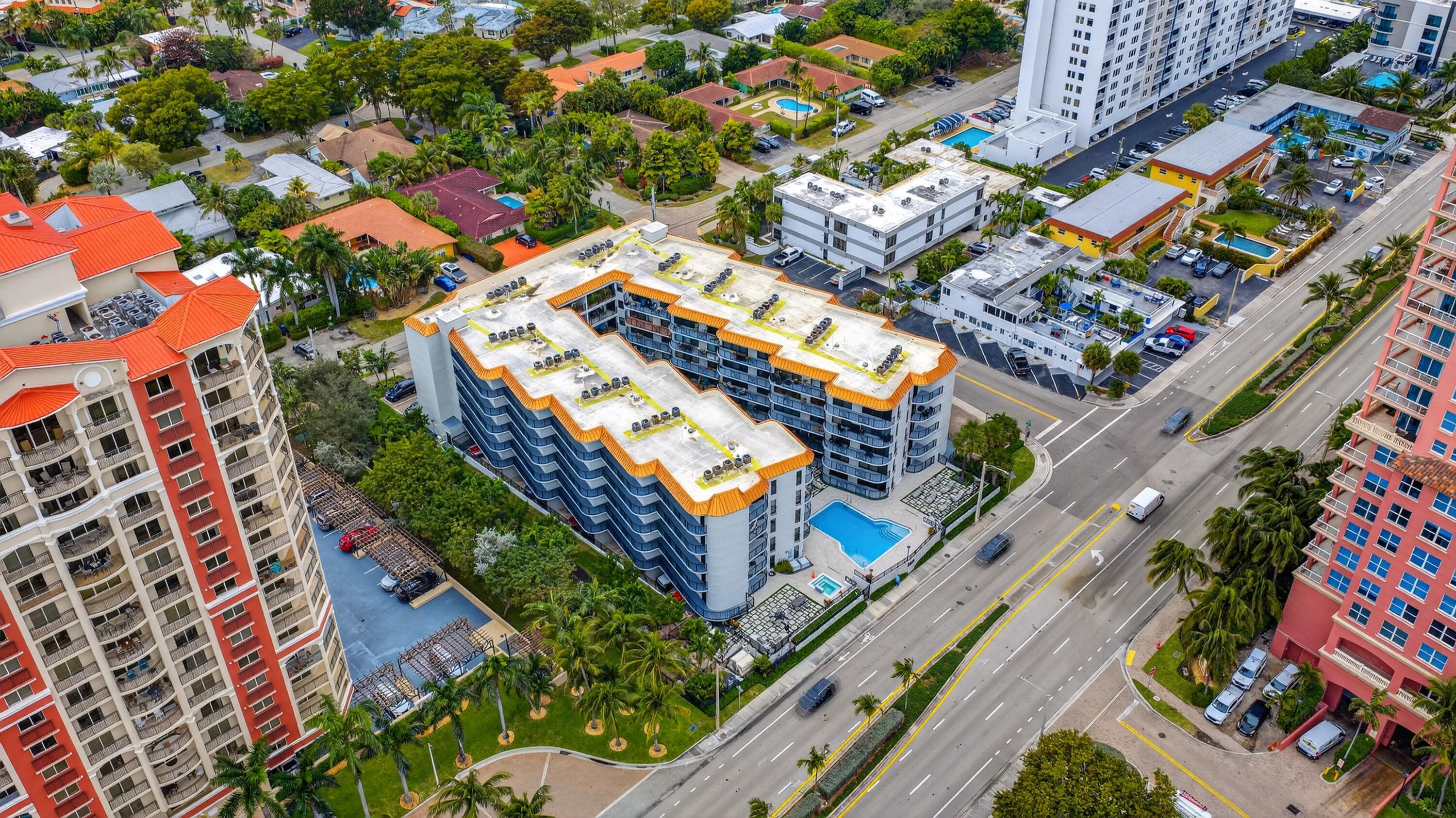 2029 N Ocean Boulevard 509, Fort Lauderdale, FL 33305 54