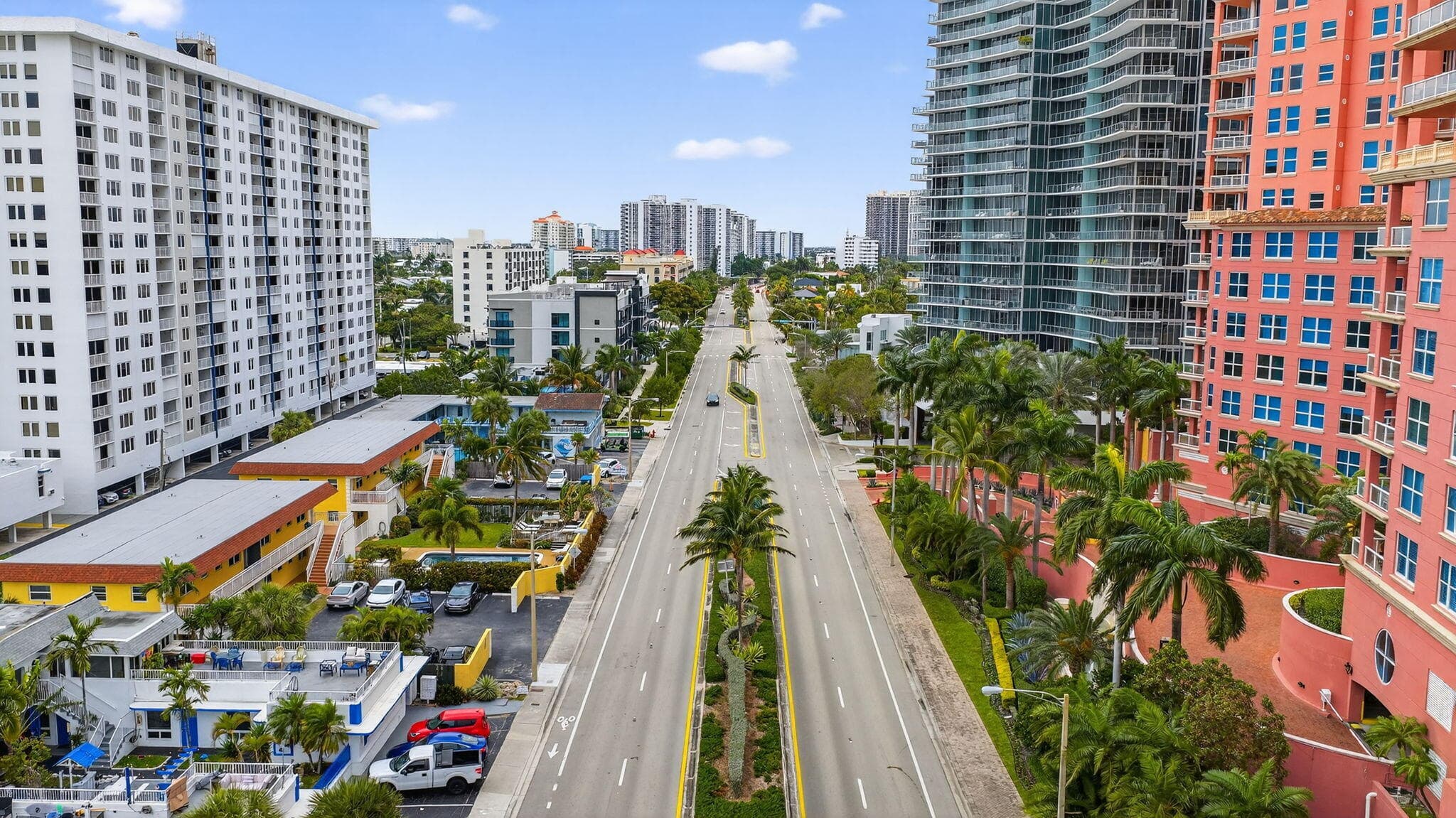 2029 N Ocean Boulevard 509, Fort Lauderdale, FL 33305 55
