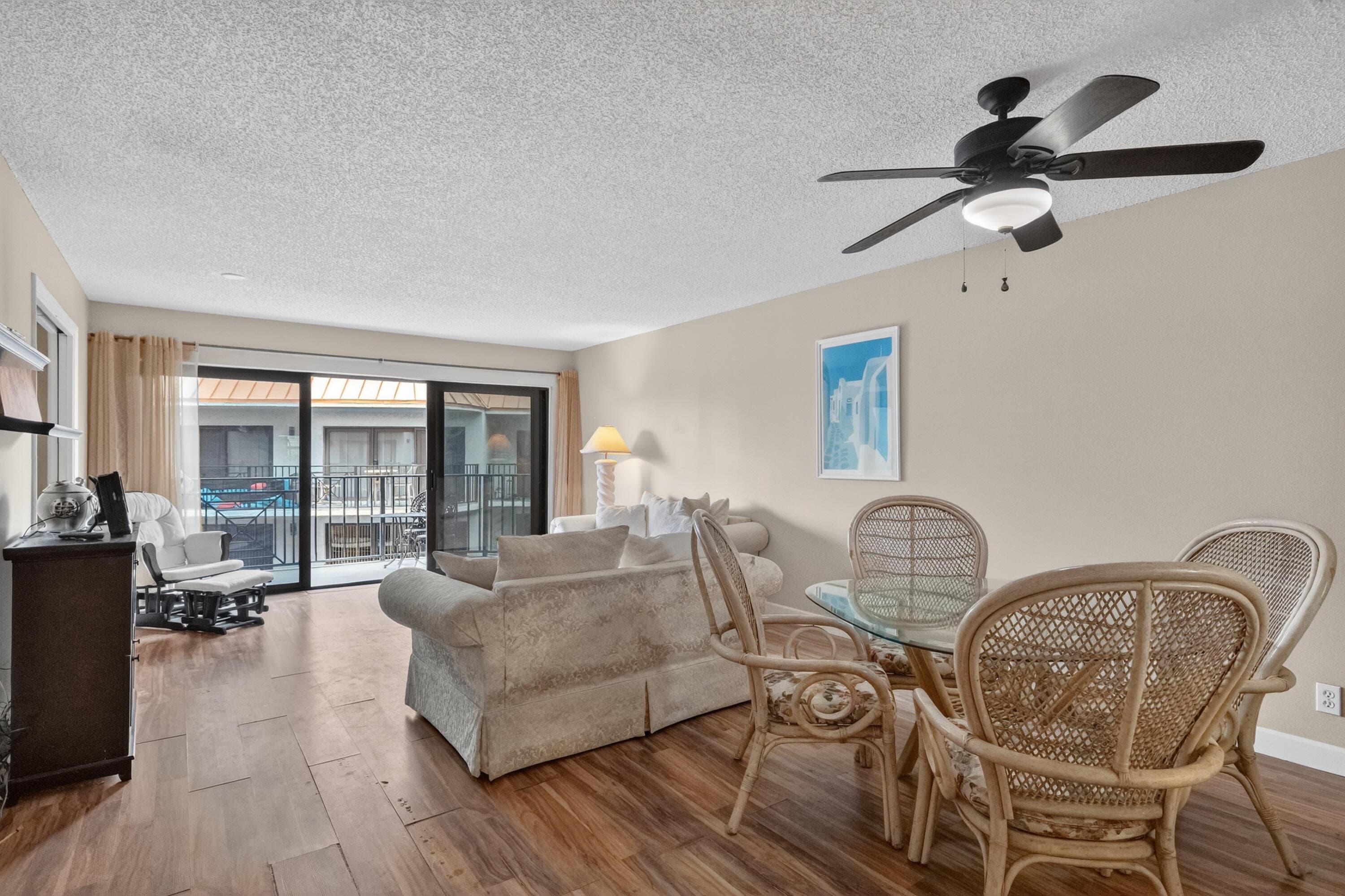 2029 N Ocean Boulevard 509, Fort Lauderdale, FL 33305 8