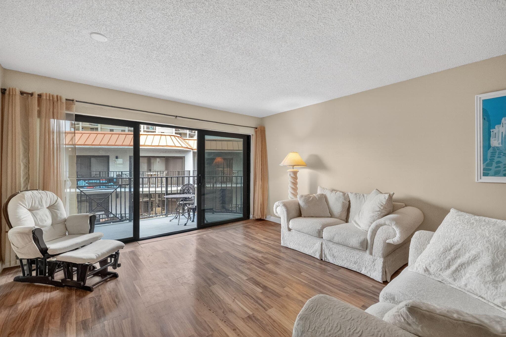 2029 N Ocean Boulevard 509, Fort Lauderdale, FL 33305 11