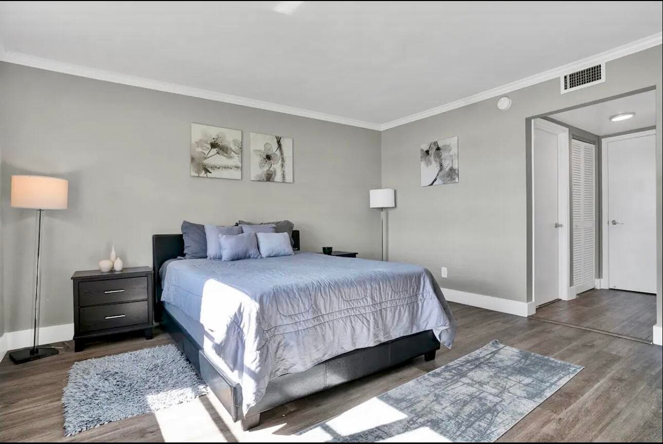 300 Croton Avenue 102, Lantana, FL 33462 10