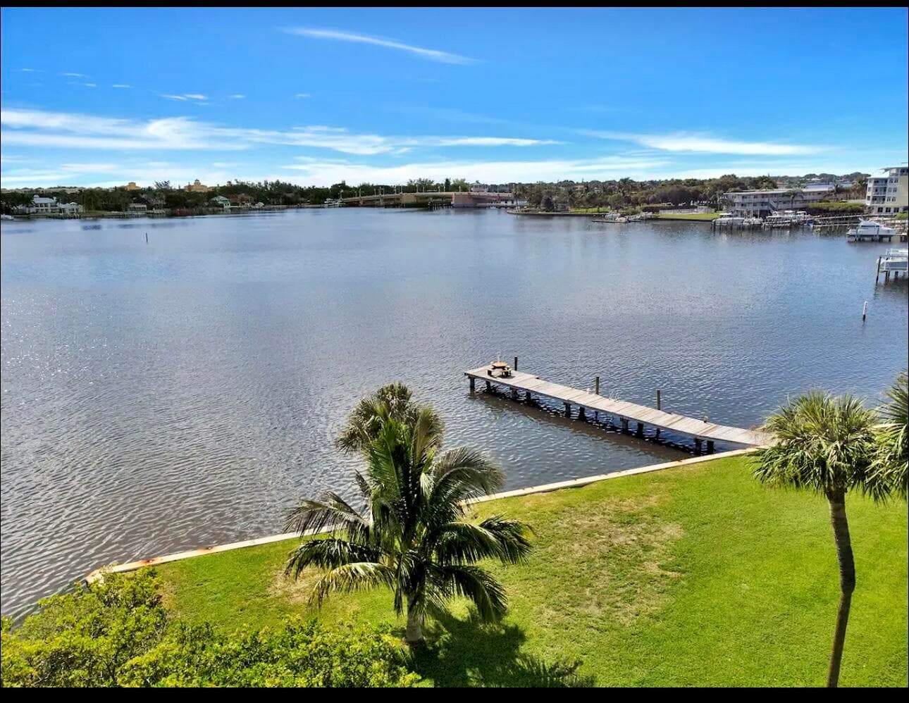 300 Croton Avenue 102, Lantana, FL 33462 19