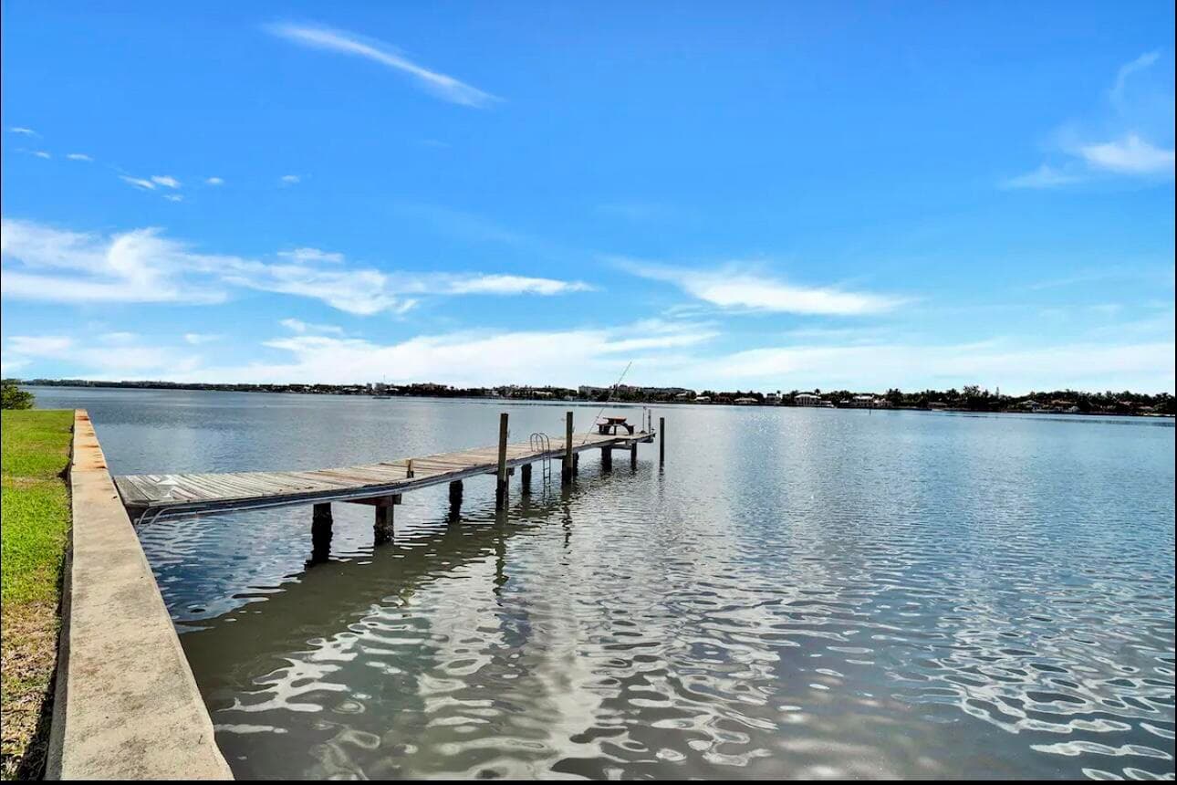 300 Croton Avenue 102, Lantana, FL 33462 21