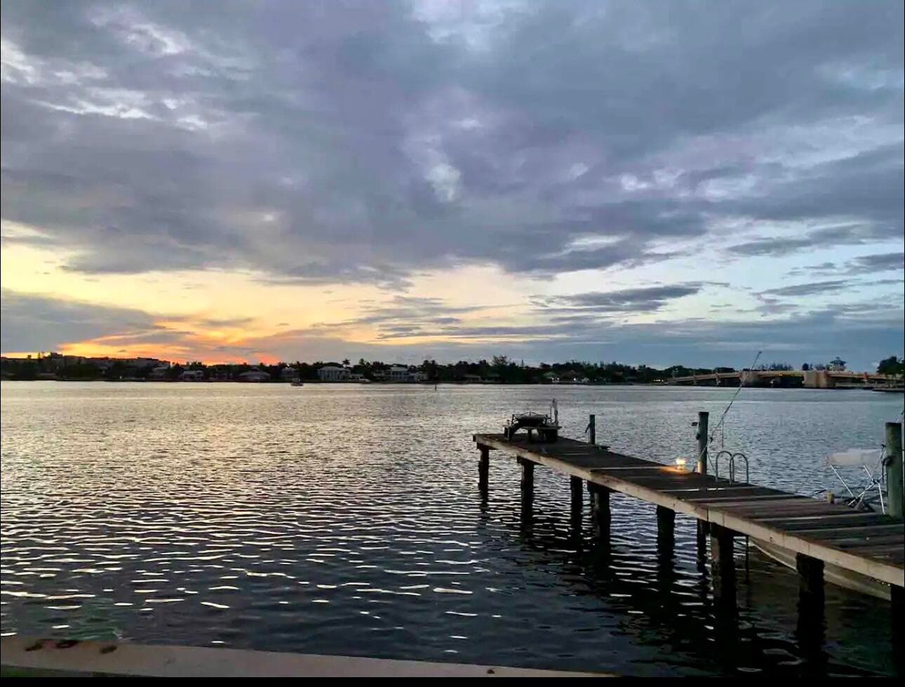 300 Croton Avenue 102, Lantana, FL 33462 24