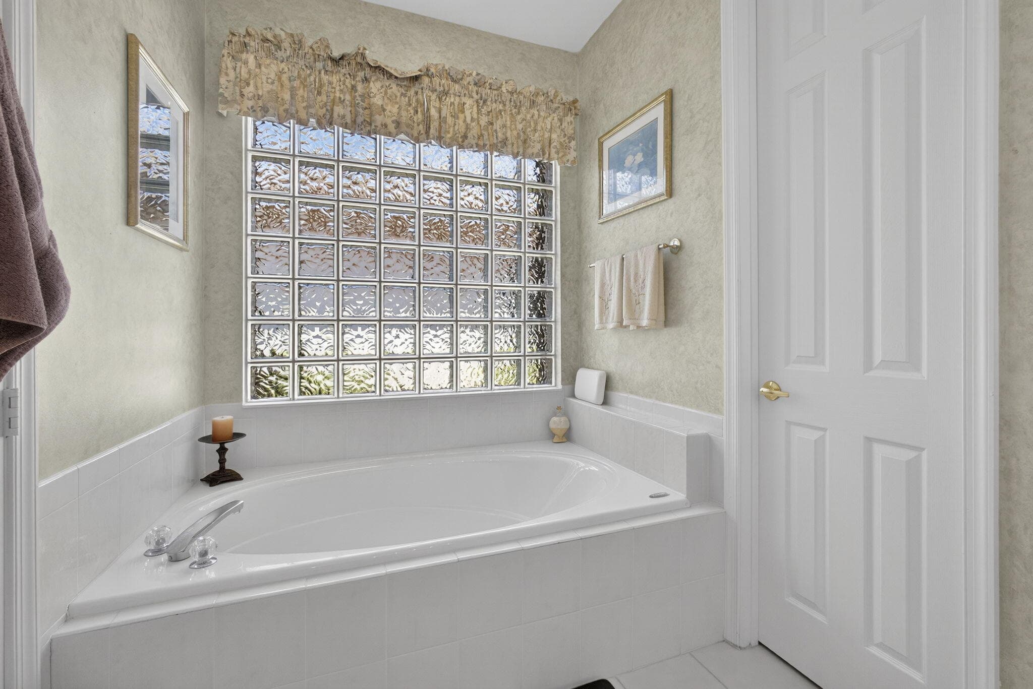 9146 Bay Point Circle, West Palm Beach, FL 33411 31