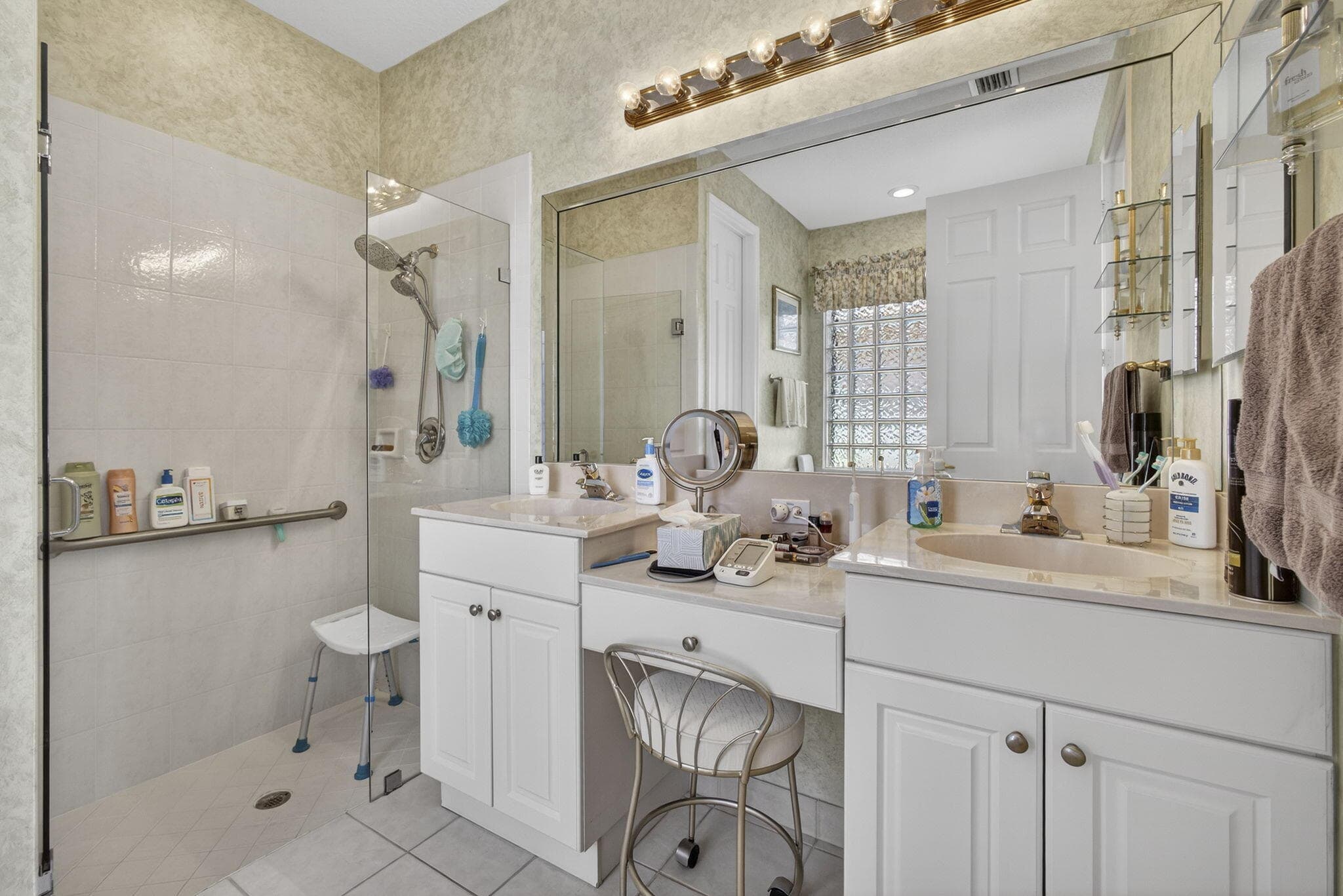 9146 Bay Point Circle, West Palm Beach, FL 33411 32