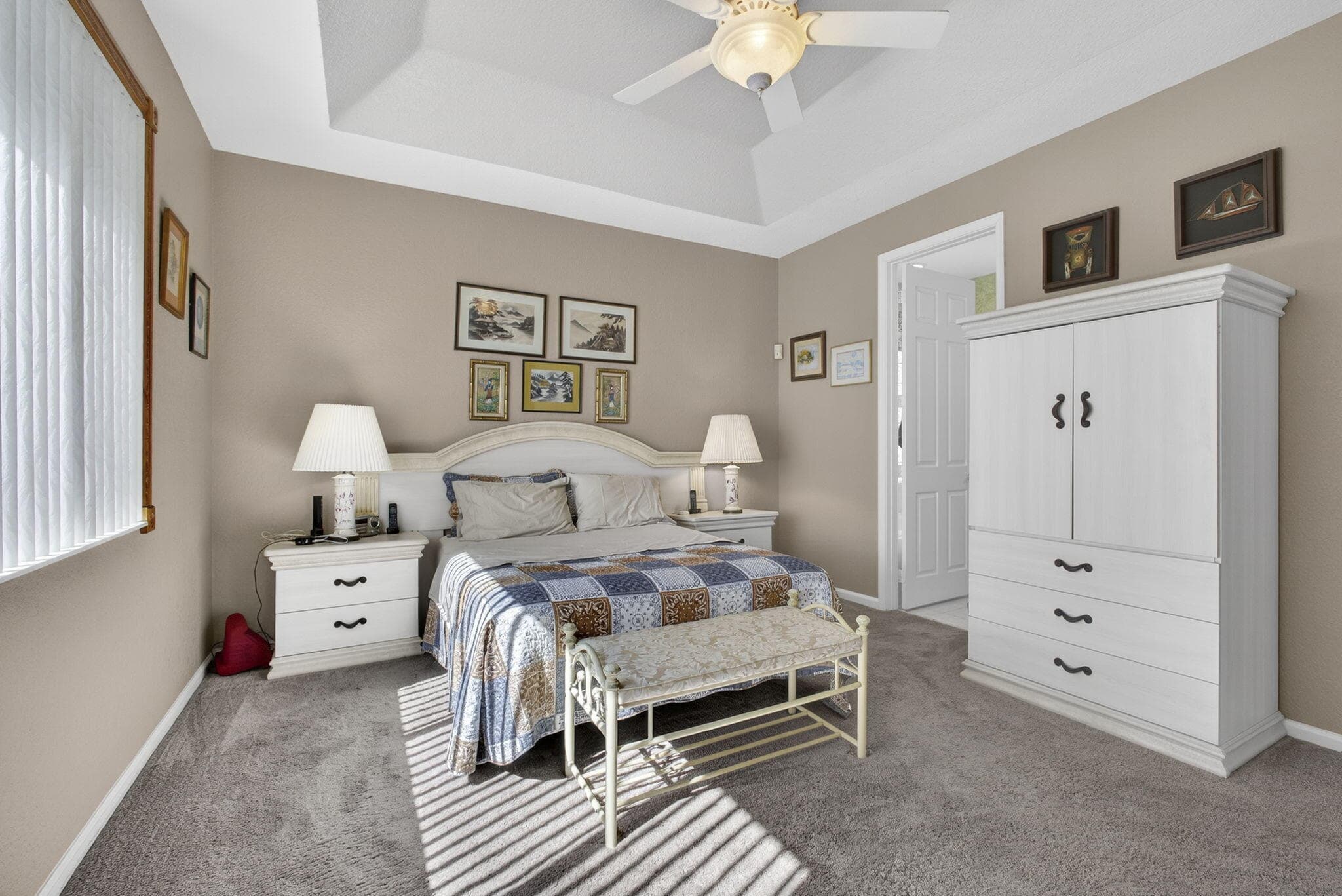 9146 Bay Point Circle, West Palm Beach, FL 33411 24