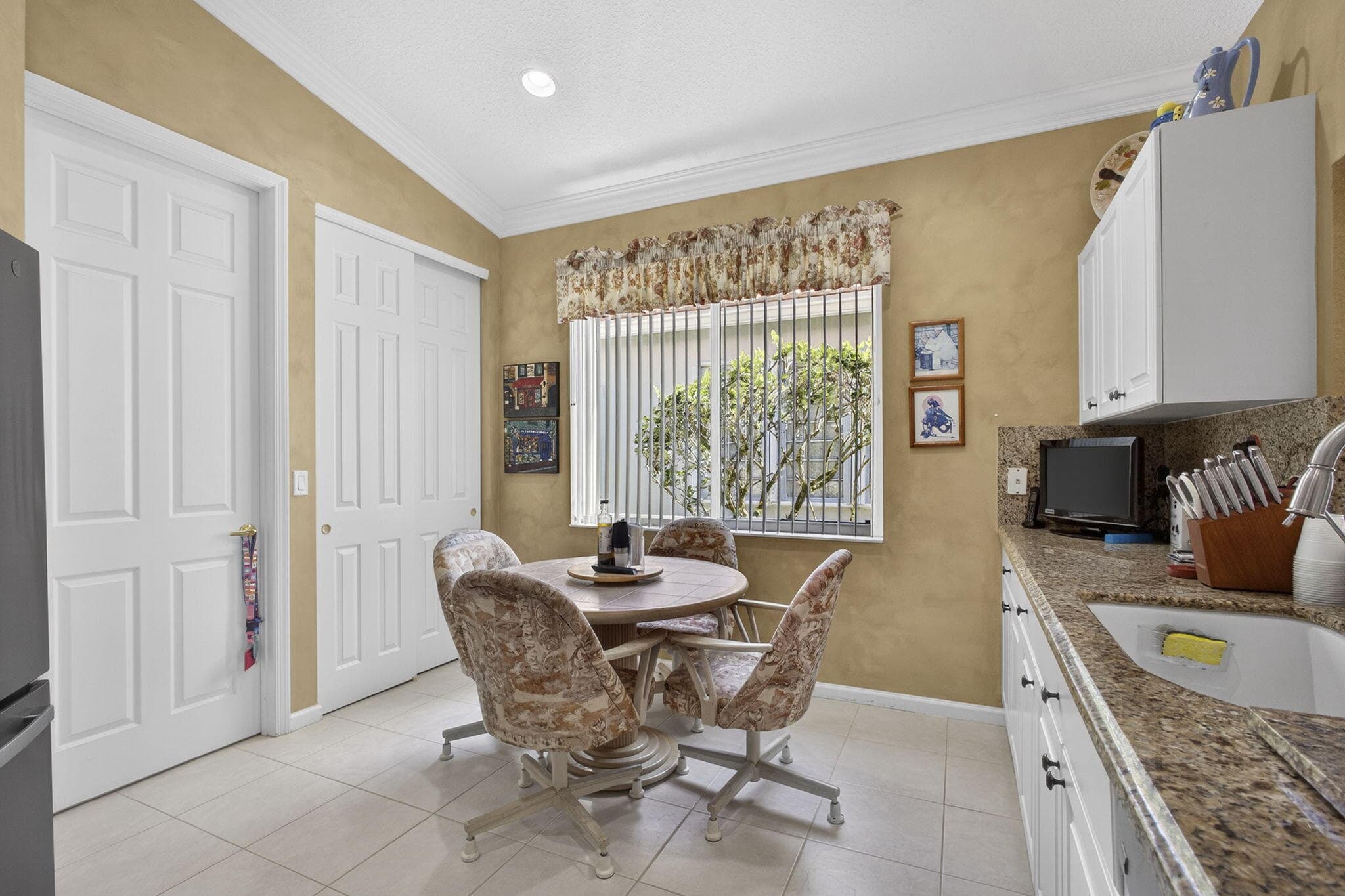 9146 Bay Point Circle, West Palm Beach, FL 33411 13