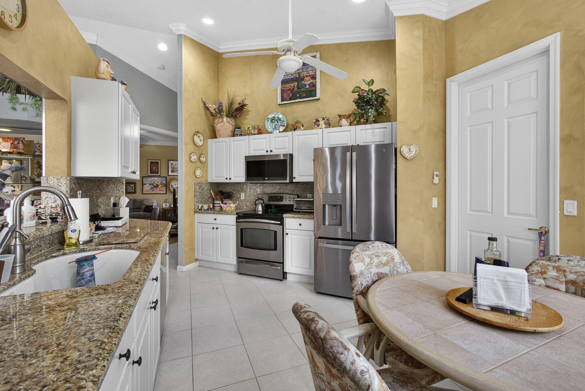 9146 Bay Point Circle, West Palm Beach, FL 33411 11