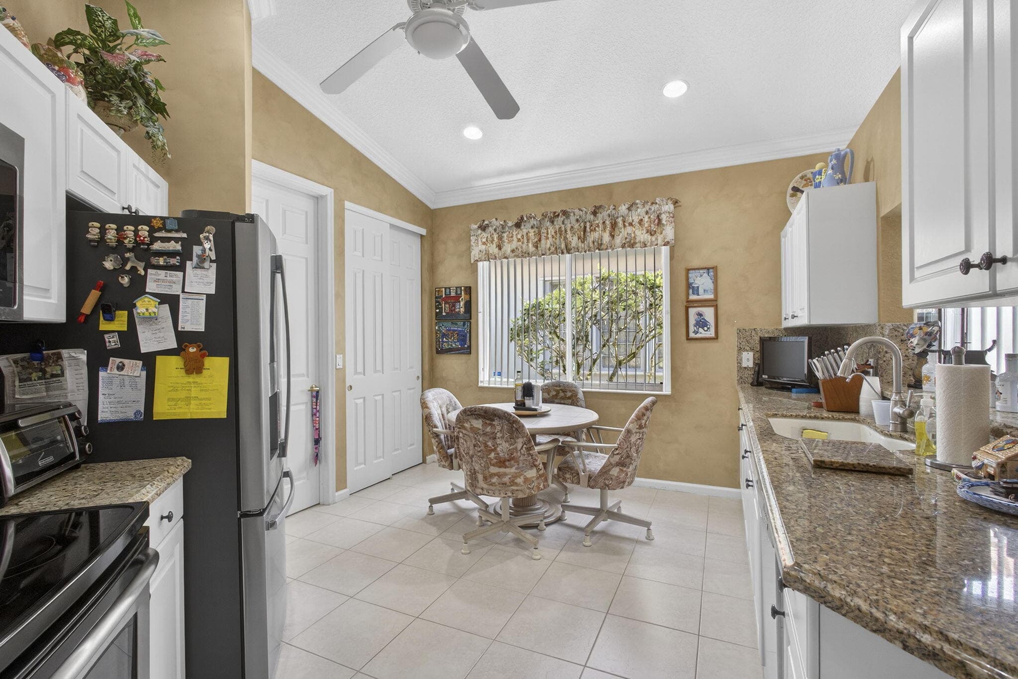 9146 Bay Point Circle, West Palm Beach, FL 33411 14