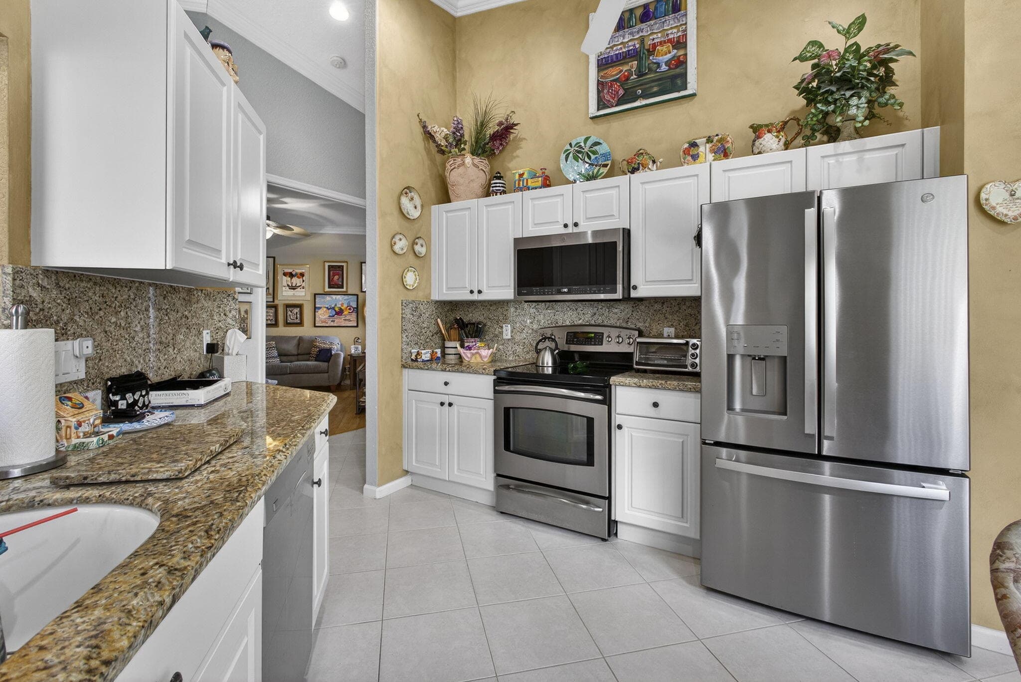 9146 Bay Point Circle, West Palm Beach, FL 33411 16