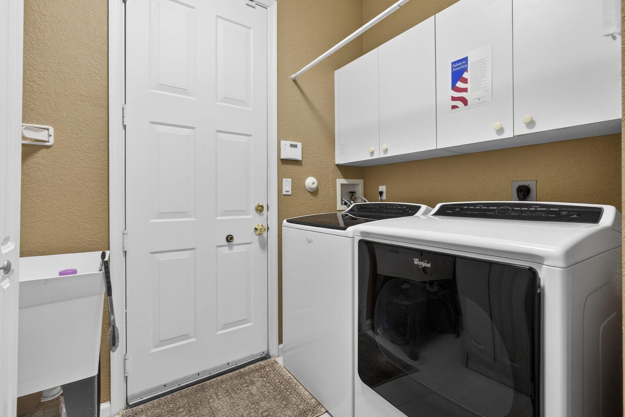 9146 Bay Point Circle, West Palm Beach, FL 33411 17