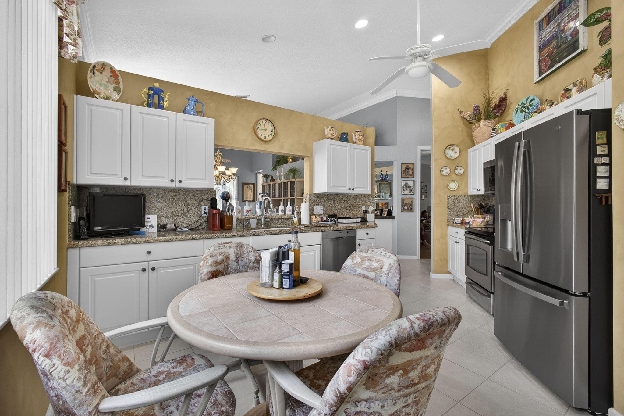 9146 Bay Point Circle, West Palm Beach, FL 33411 15