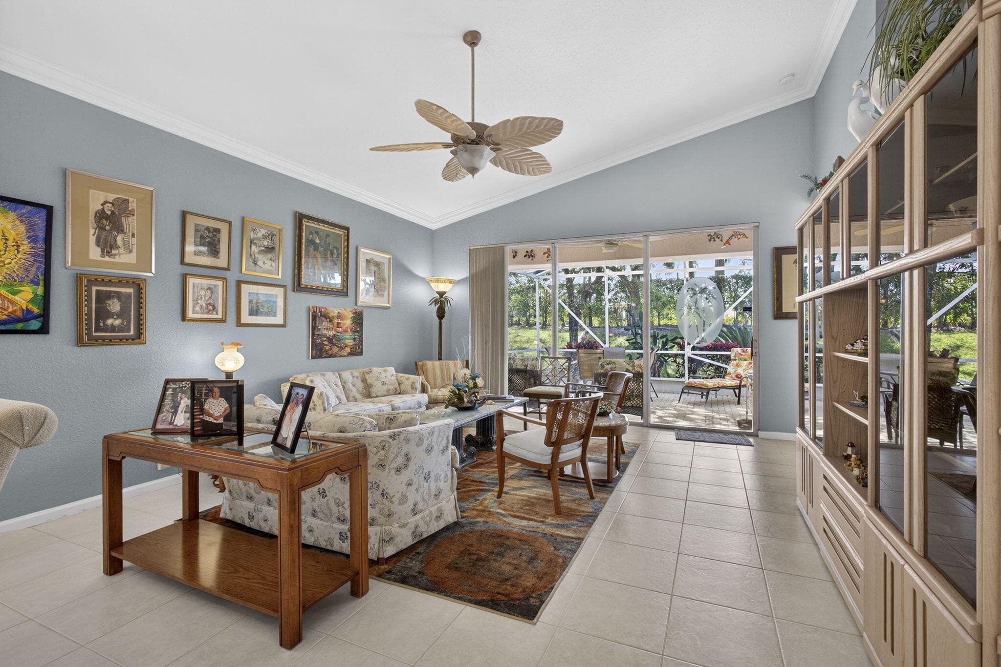 9146 Bay Point Circle, West Palm Beach, FL 33411 20