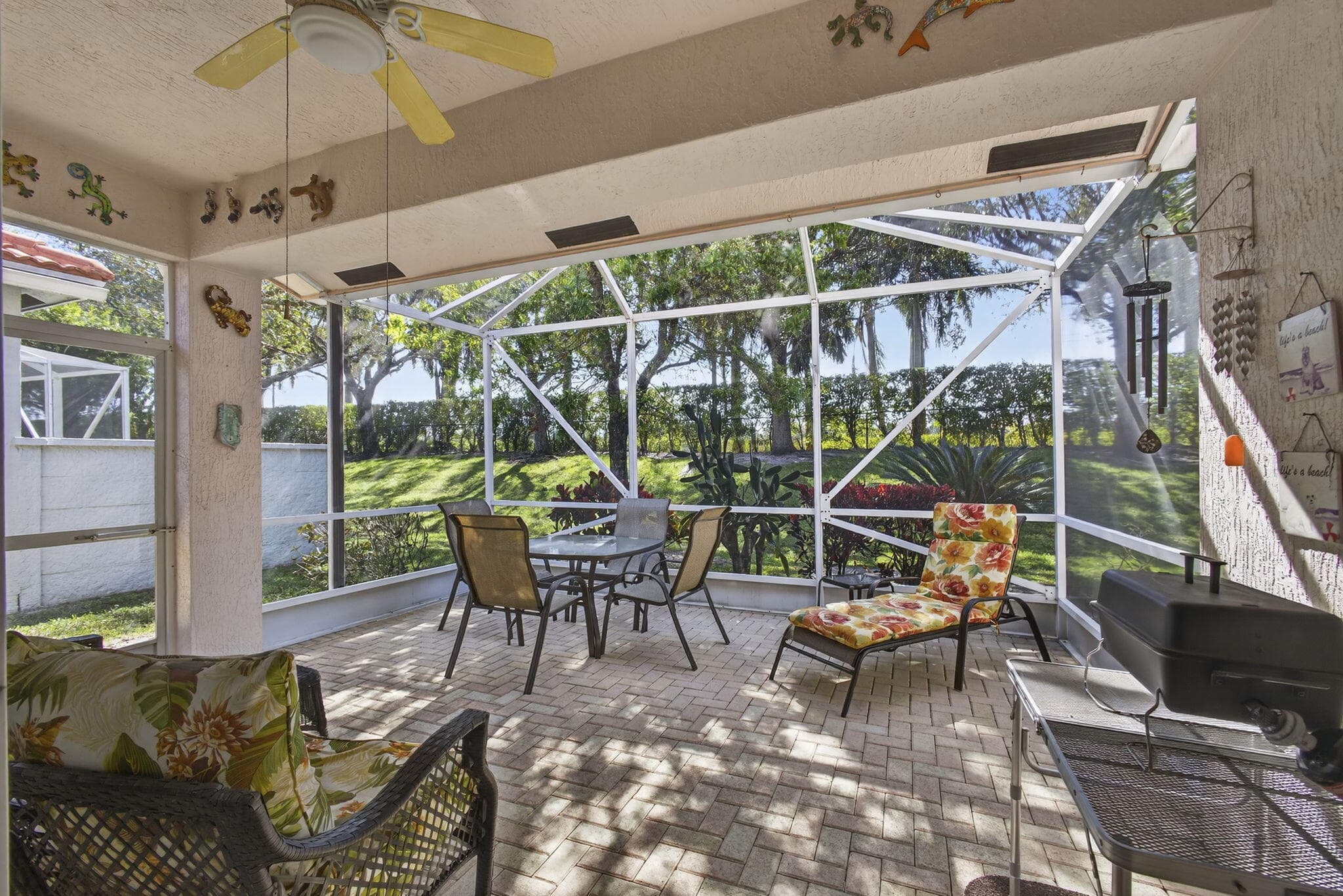 9146 Bay Point Circle, West Palm Beach, FL 33411 33