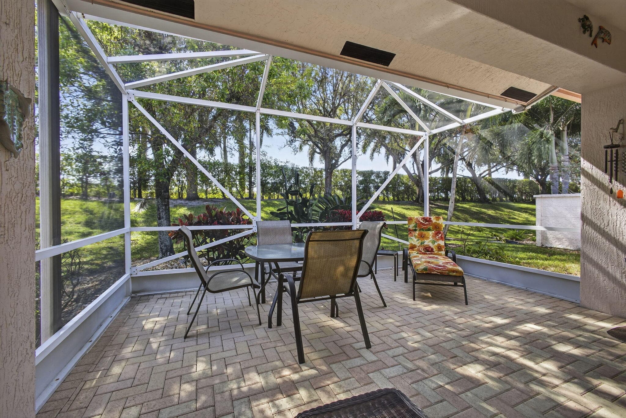 9146 Bay Point Circle, West Palm Beach, FL 33411 34